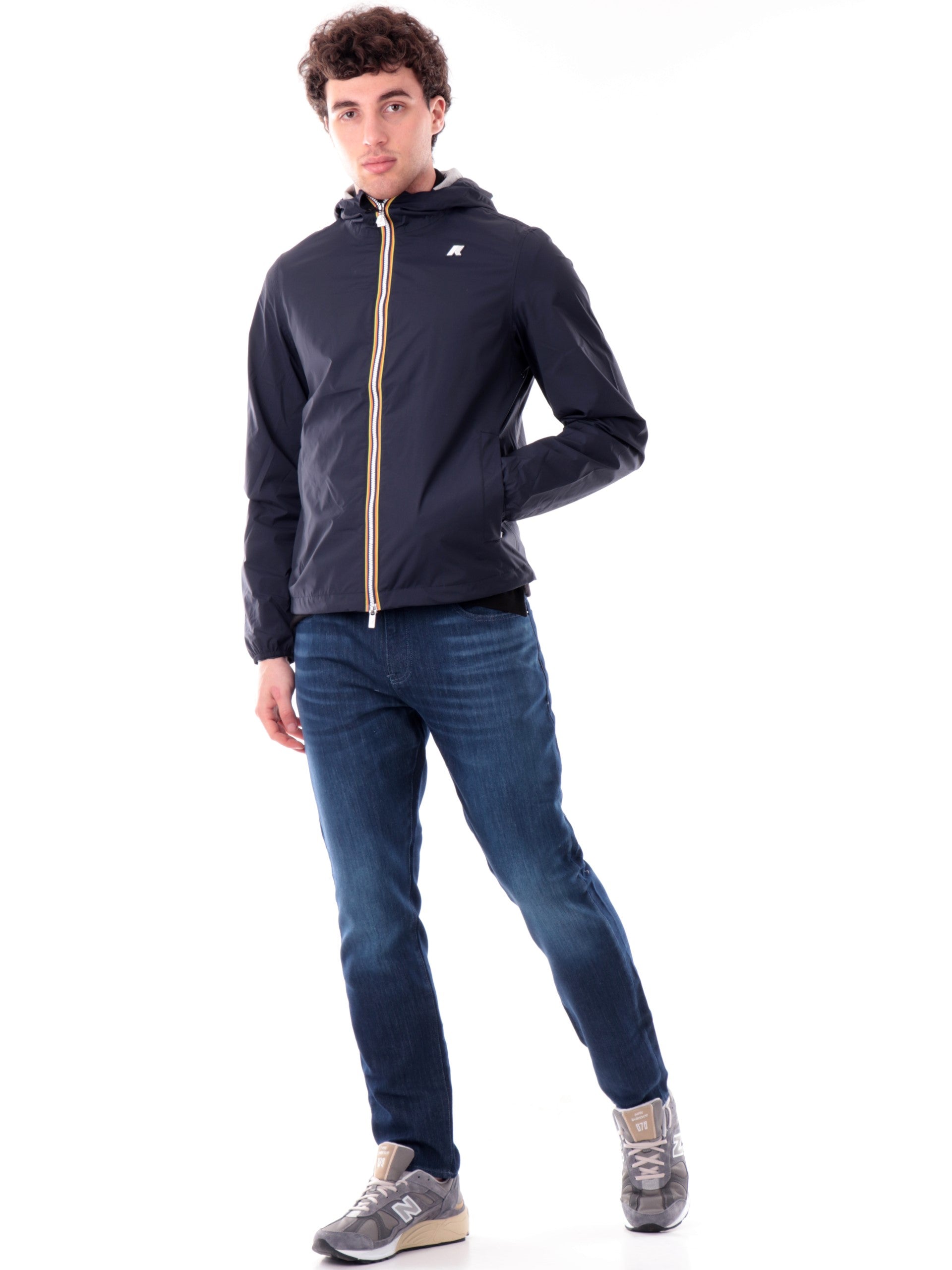 071eab39fdeecb74b8794bf32f68cb97eaf84fb0