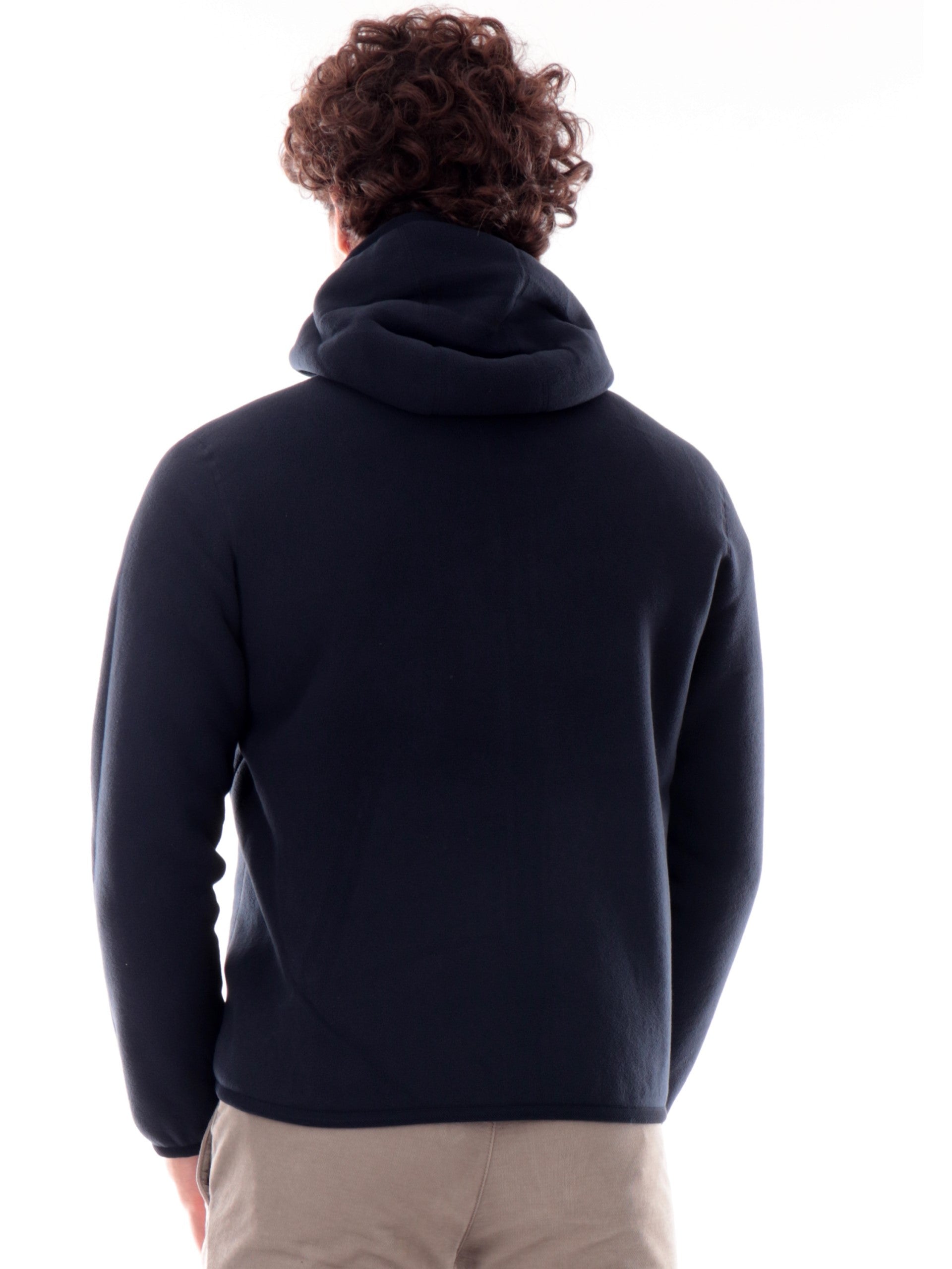 4ddf5afee8f6f230b3420b71f6876e81394be414