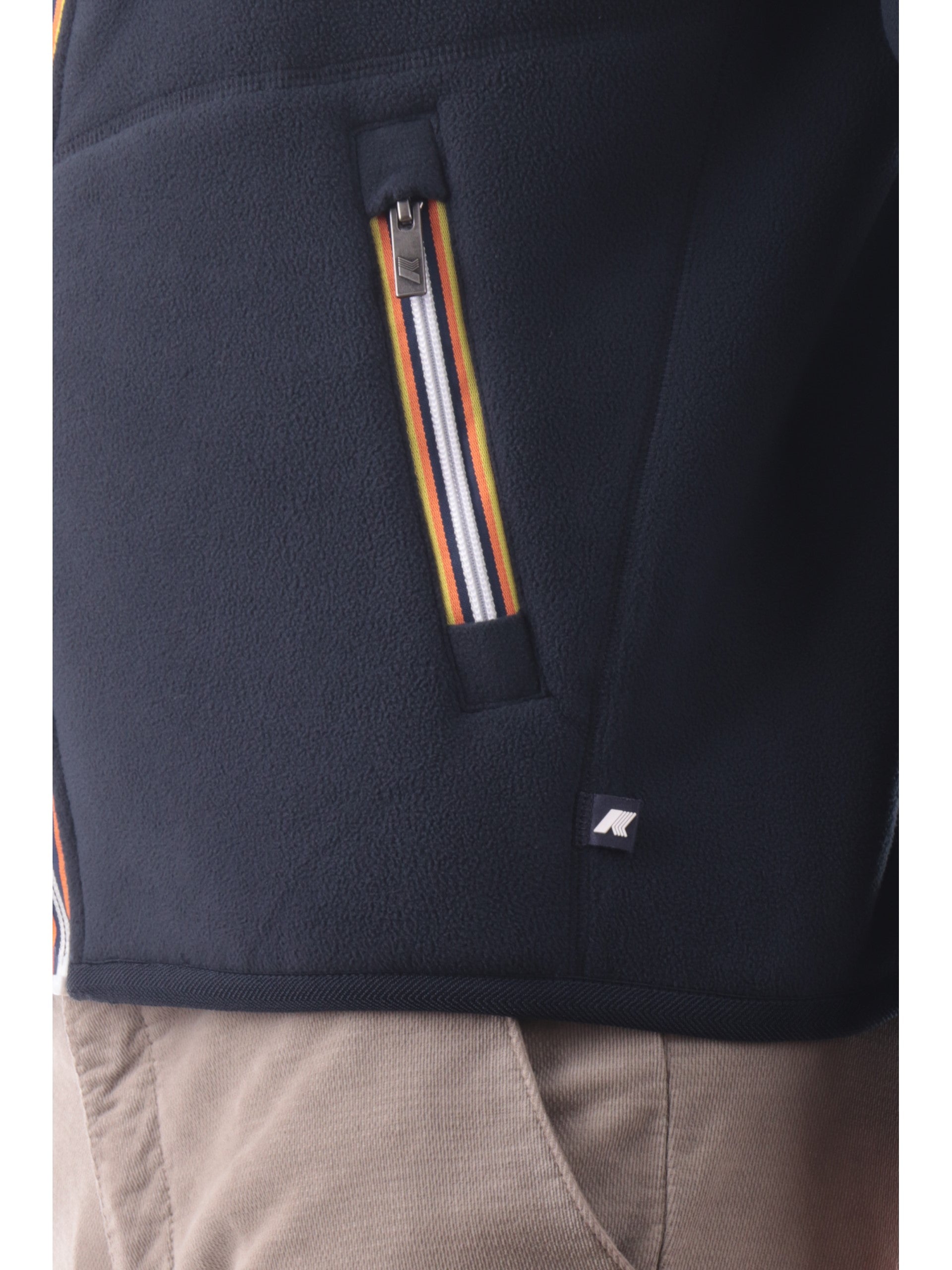 939d3752e94c335c099b937a40b35e318305906a