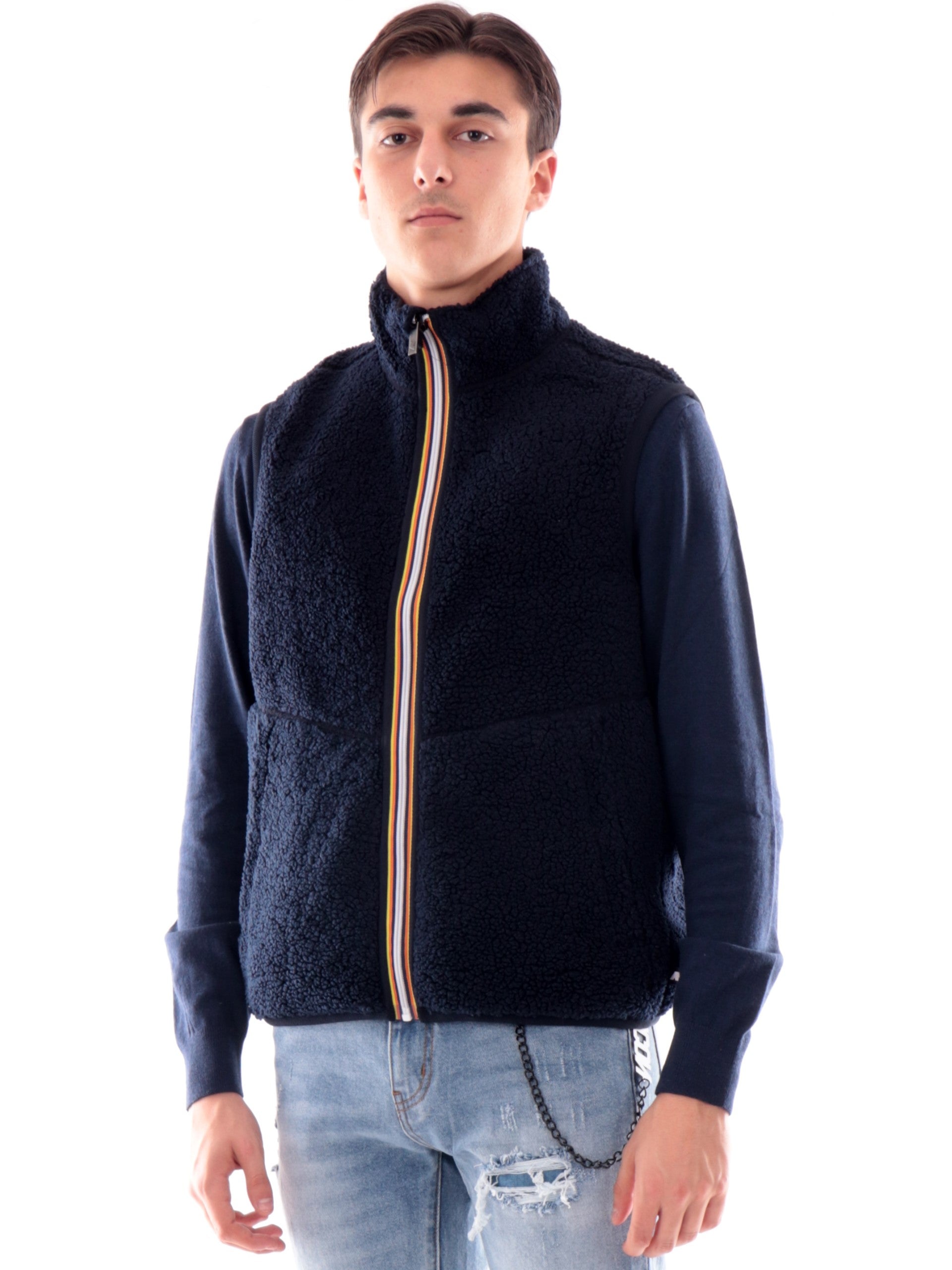 c0252378c72a4ba08175f63093ba20884fd0714e