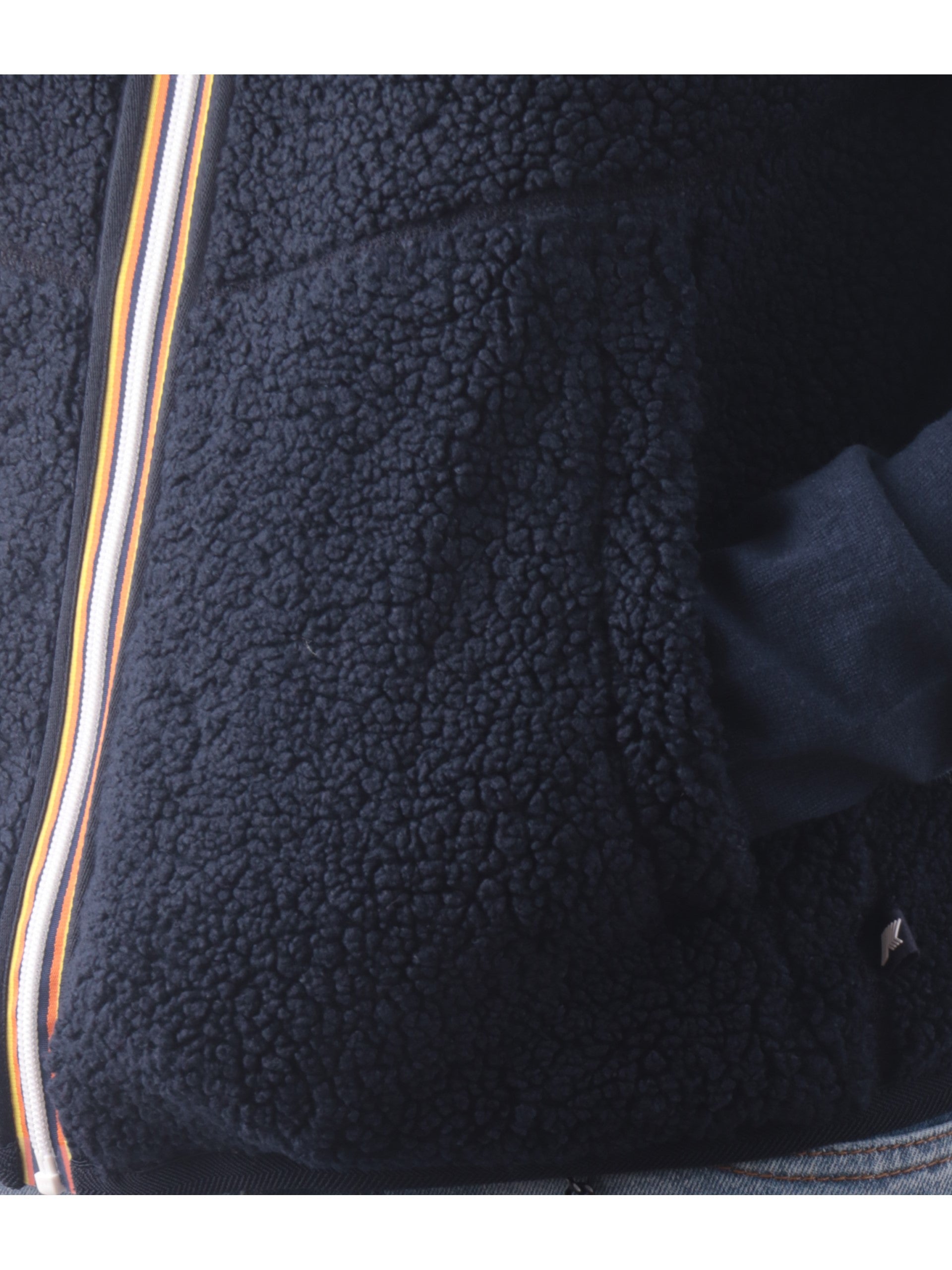 0ba139c1d8a1981aec1c5f4ee81060ec748c9d0a