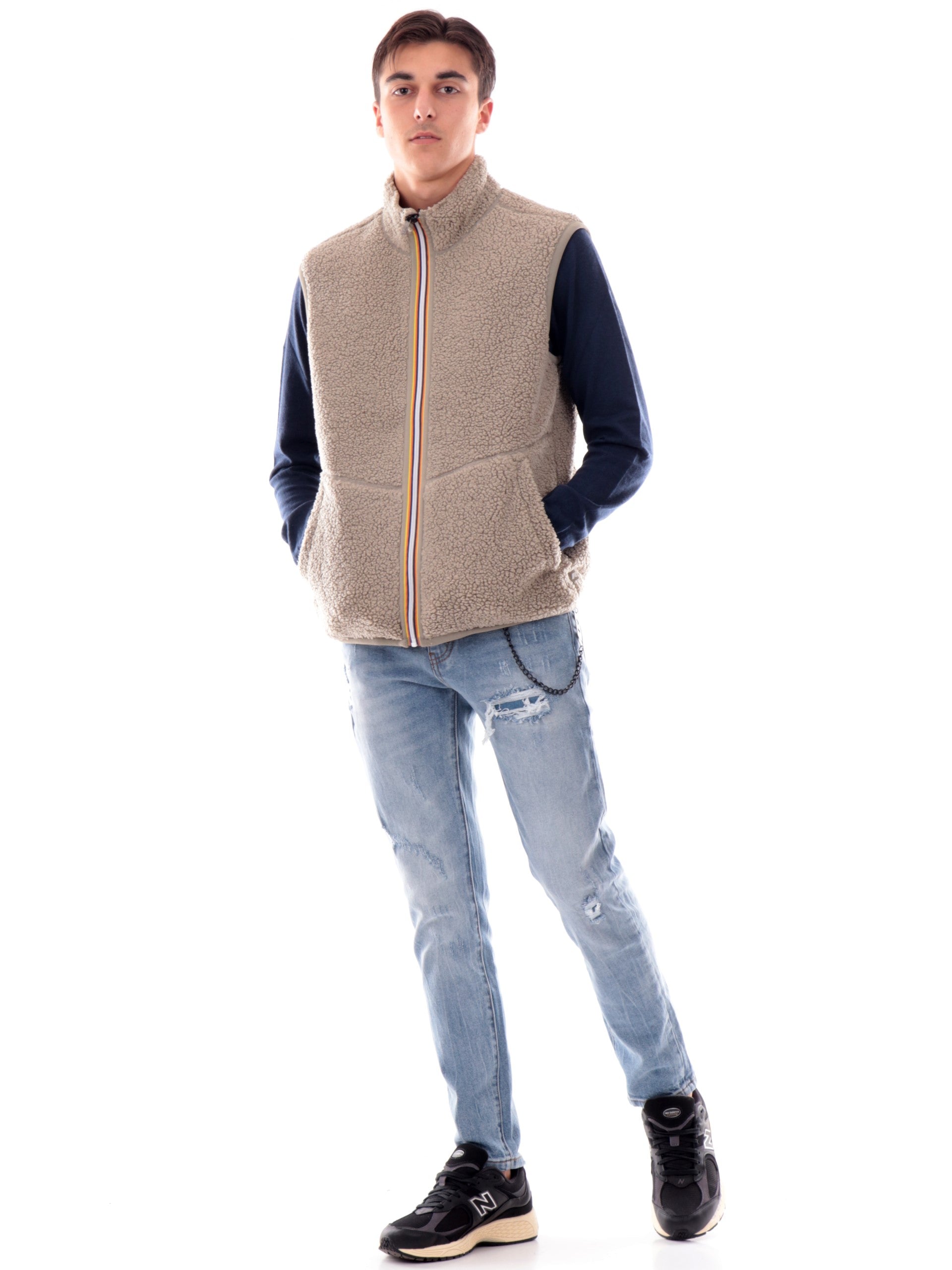 f8da67ada7b01aa680448eb1418c66678f315d1d