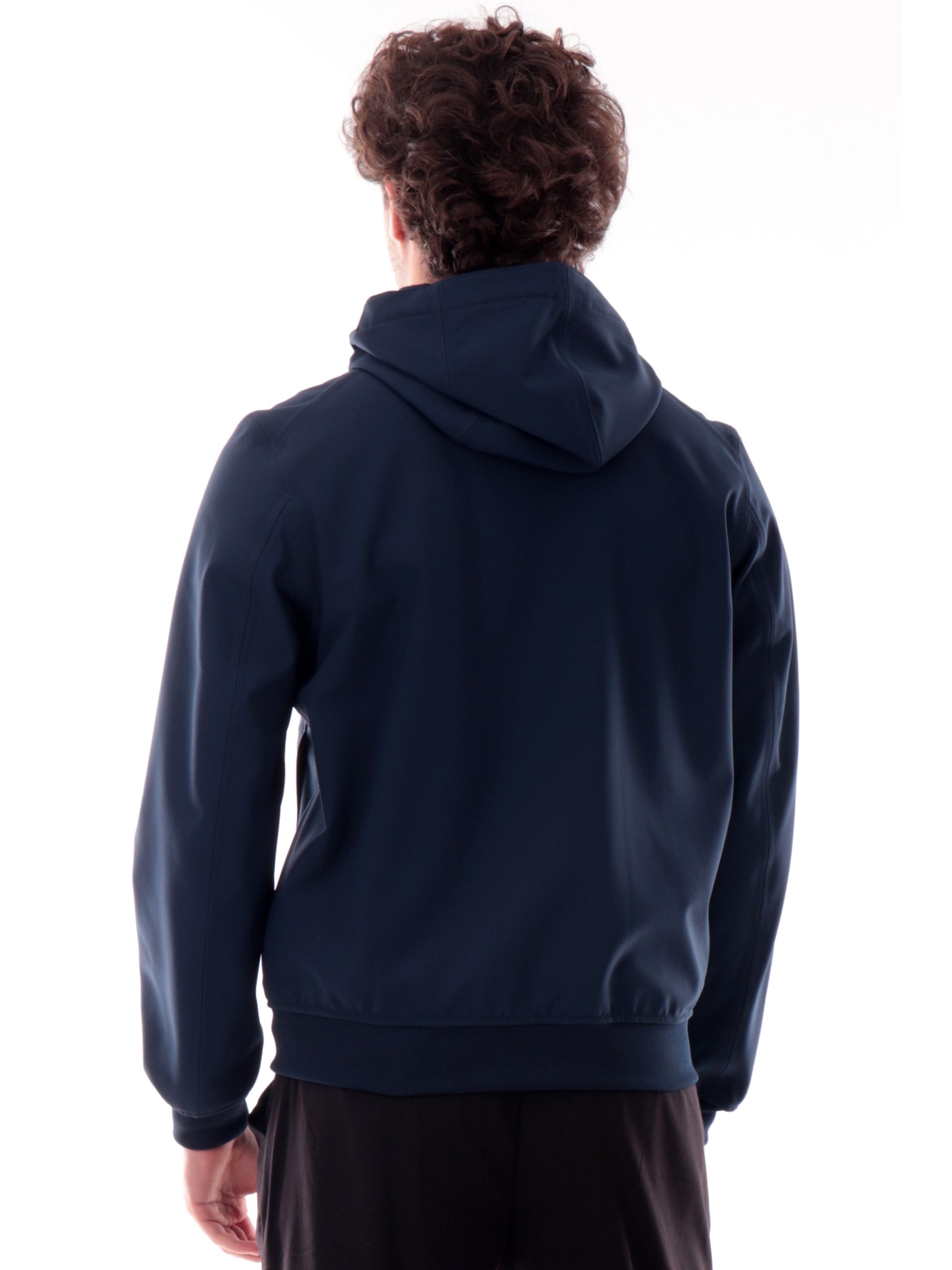 2f0d001f634d68237c398ee86a9c22cf2dccfcf6