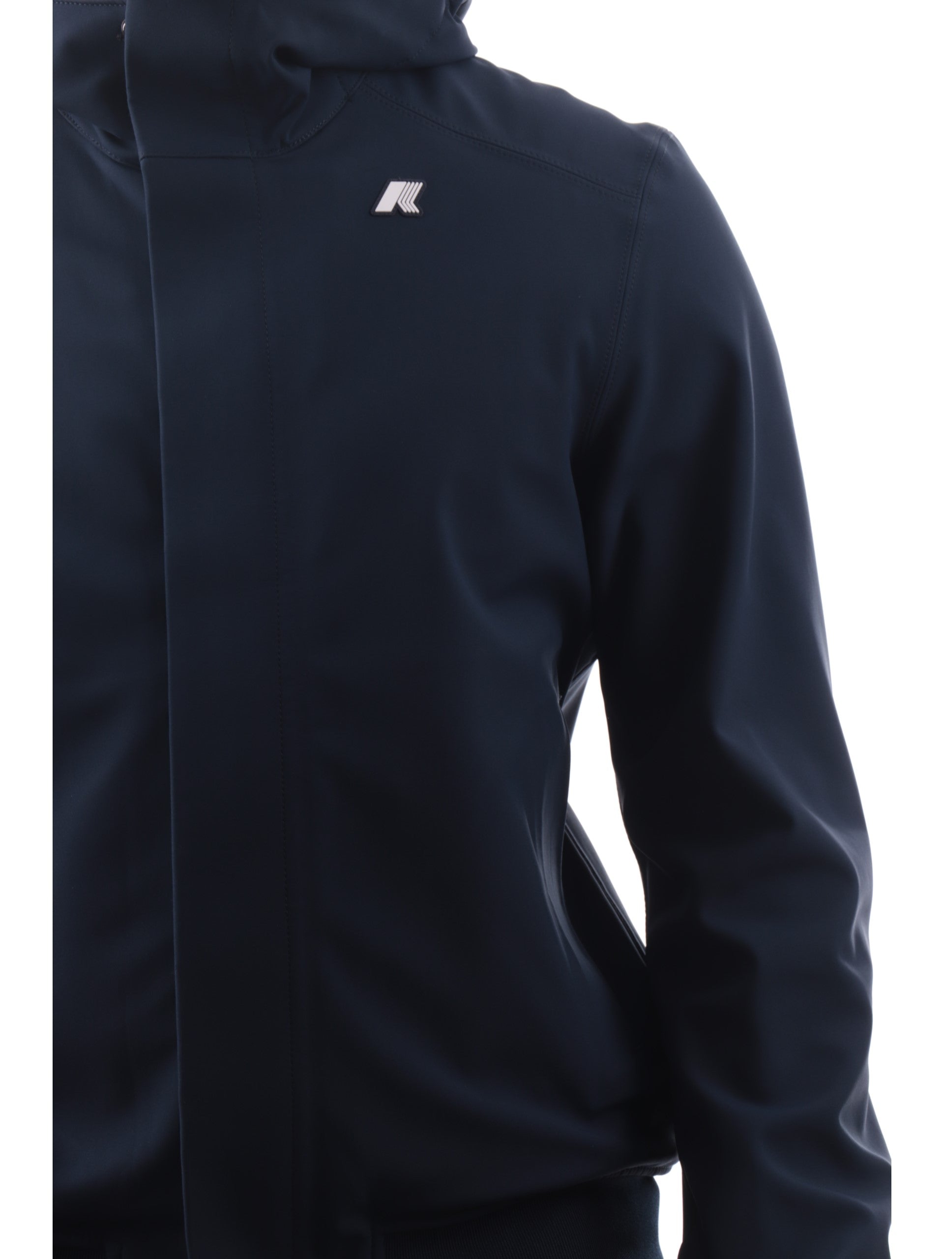 e080ece1e4bdb05522a5db8ea489d5b4b7bdd6f6