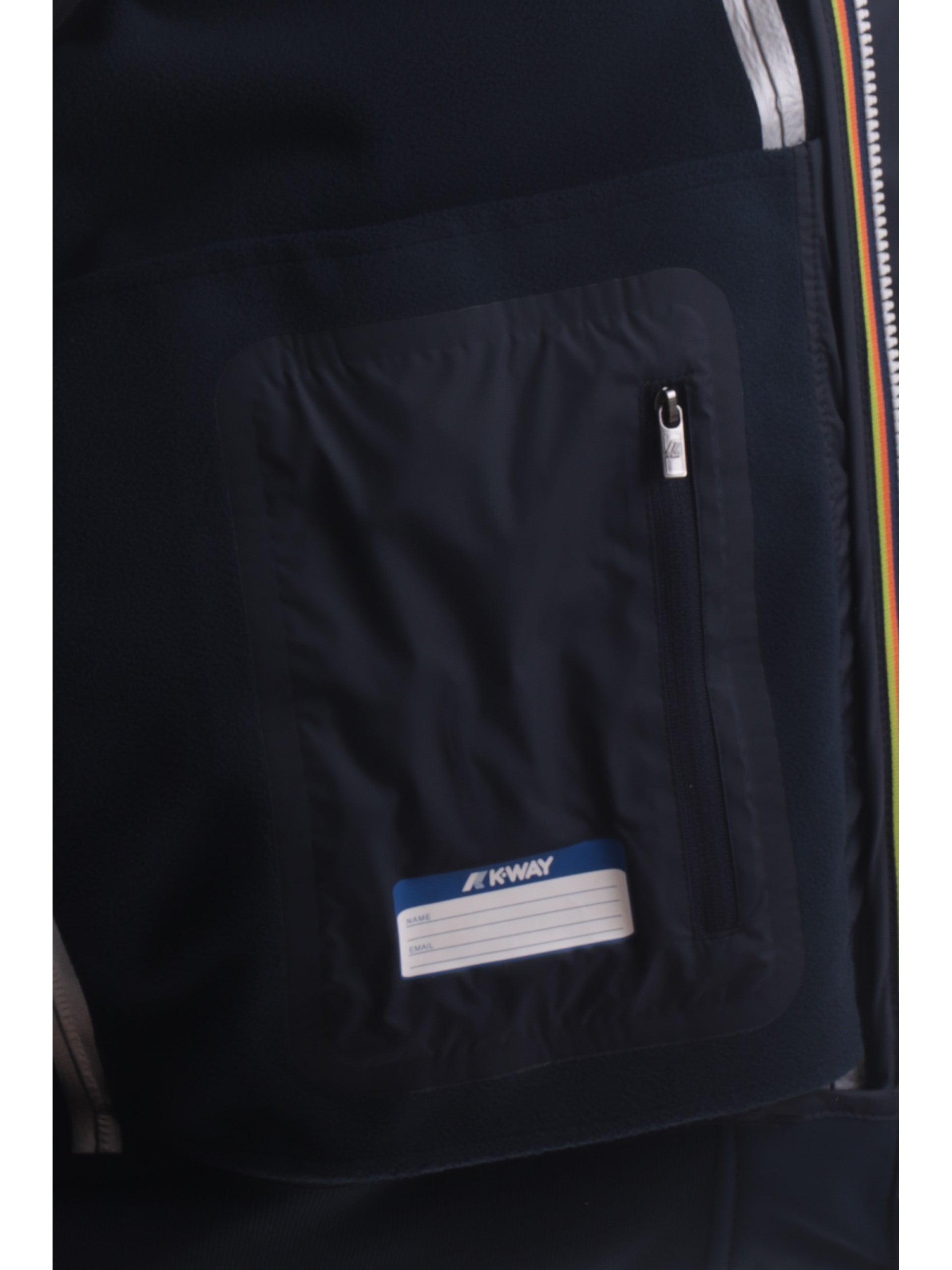 ce9cc6eba464bc44cab9dc92e67ff3173c92749f