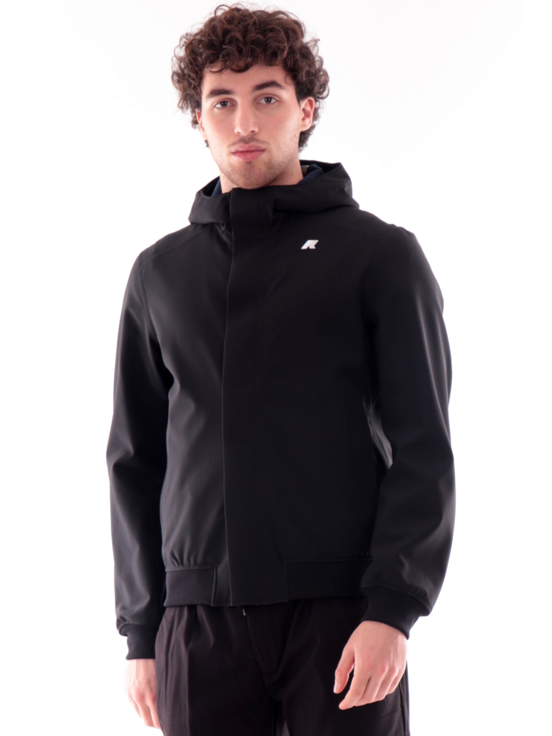 698a2ee643f60152b268a9e6215093854a64c8d4