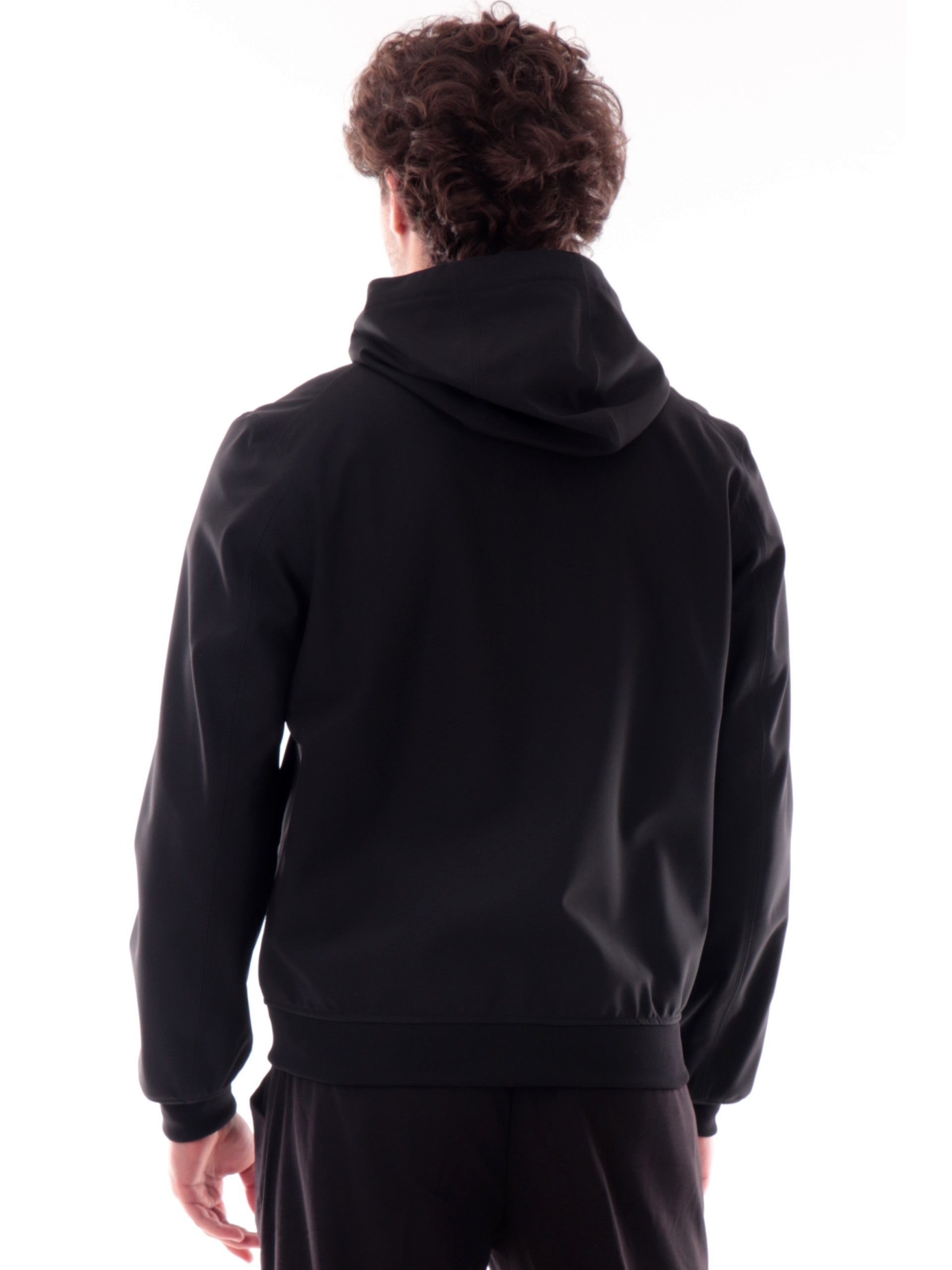 d93c43f1f0f50ce6cb5f8eea4e906376d83501c2