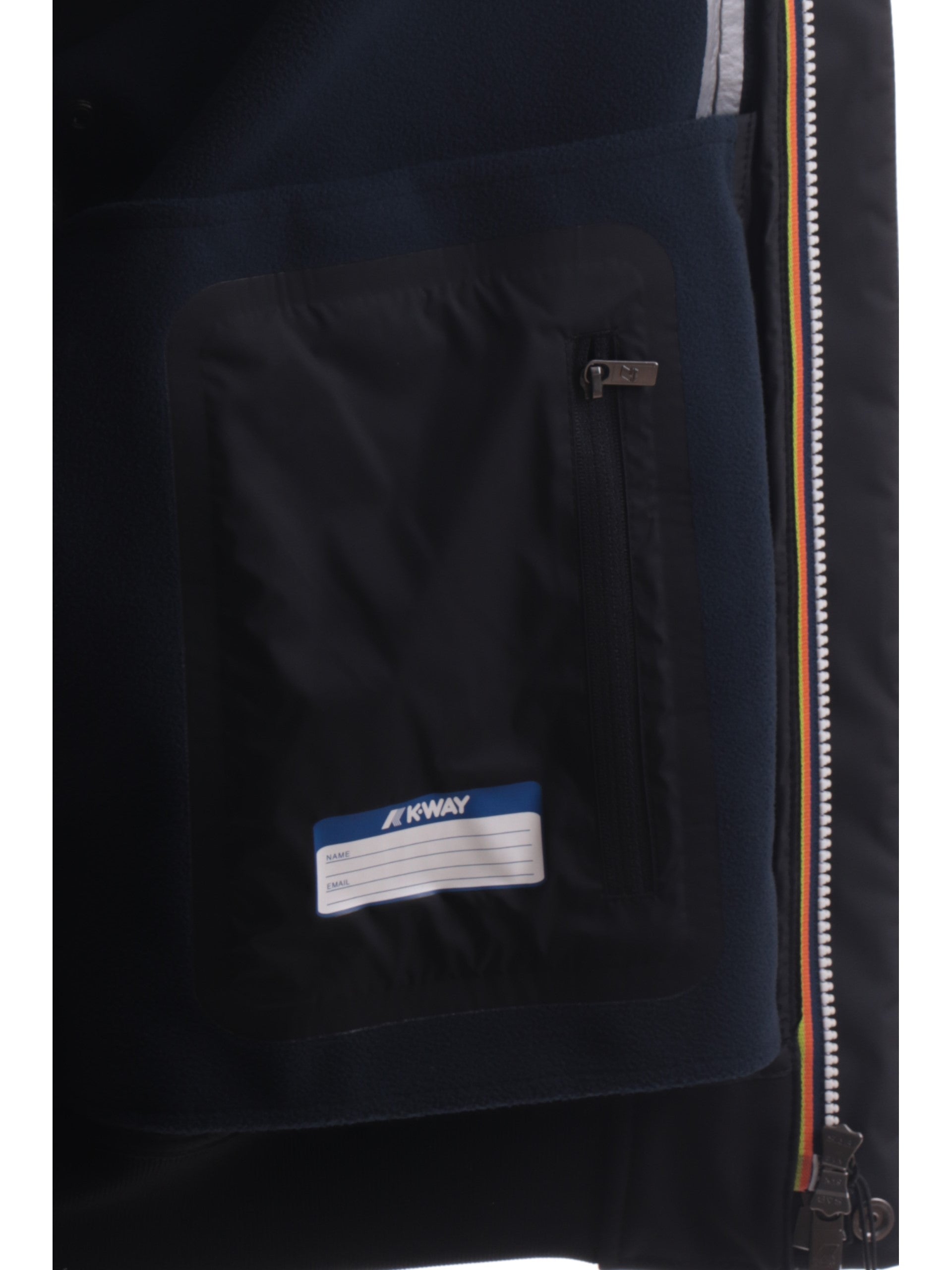 037b5c2b340e26070fd91e10329513db4c7a04fd