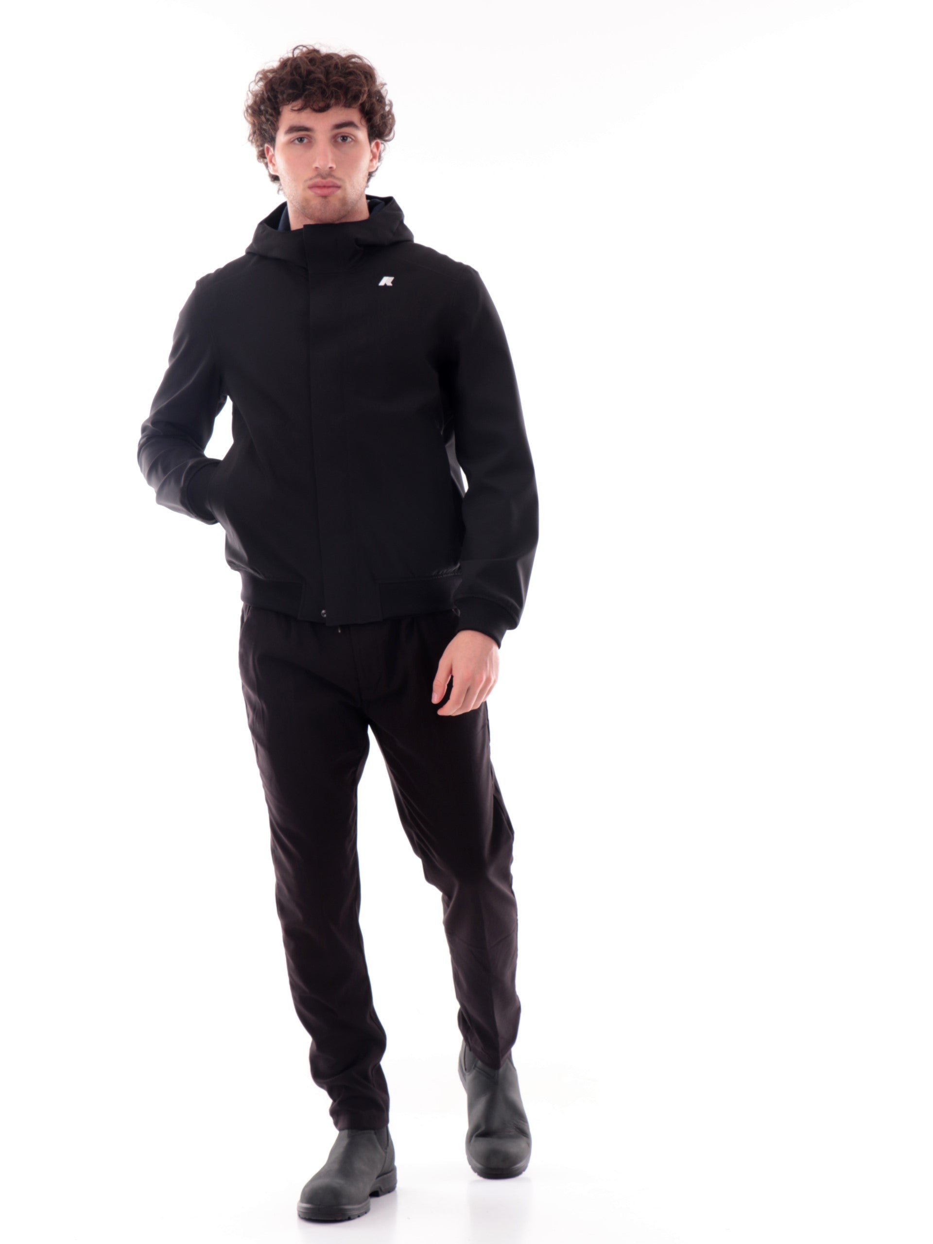 ba4fa5aec1347a50bc196fa2bfa36f0141de5afb