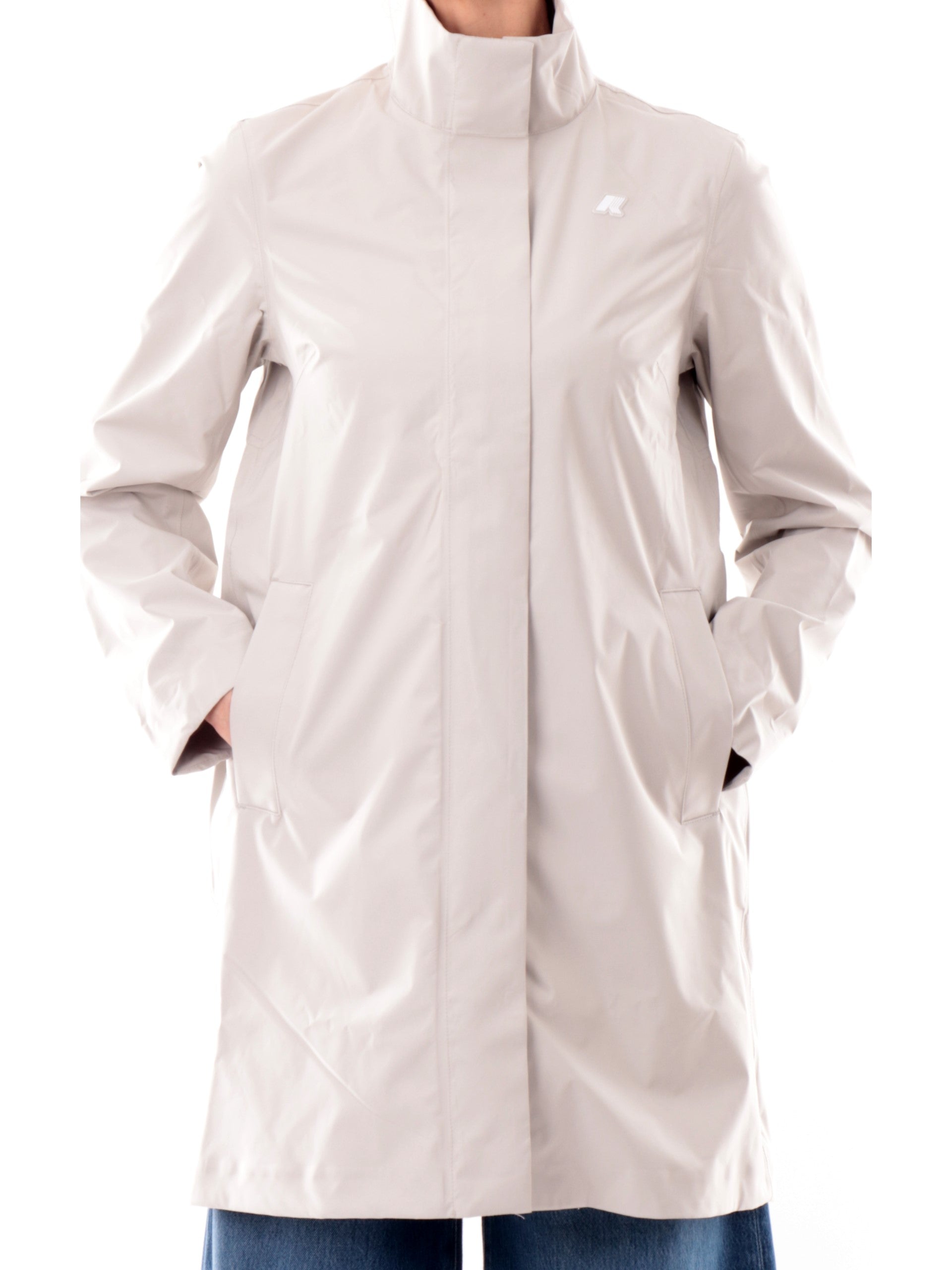 31bba6a4ff4a2474732cc5dcc4bbf7885203e73a