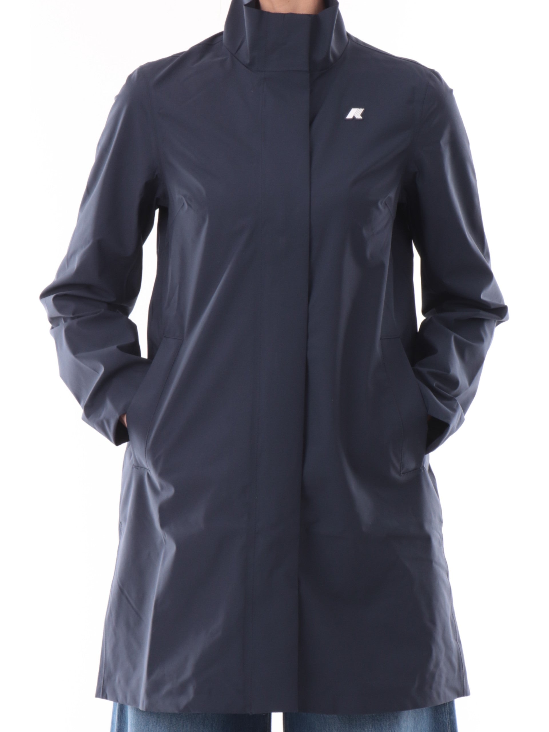 d031262efca9ef28512ae697201dbe6e78f157bd