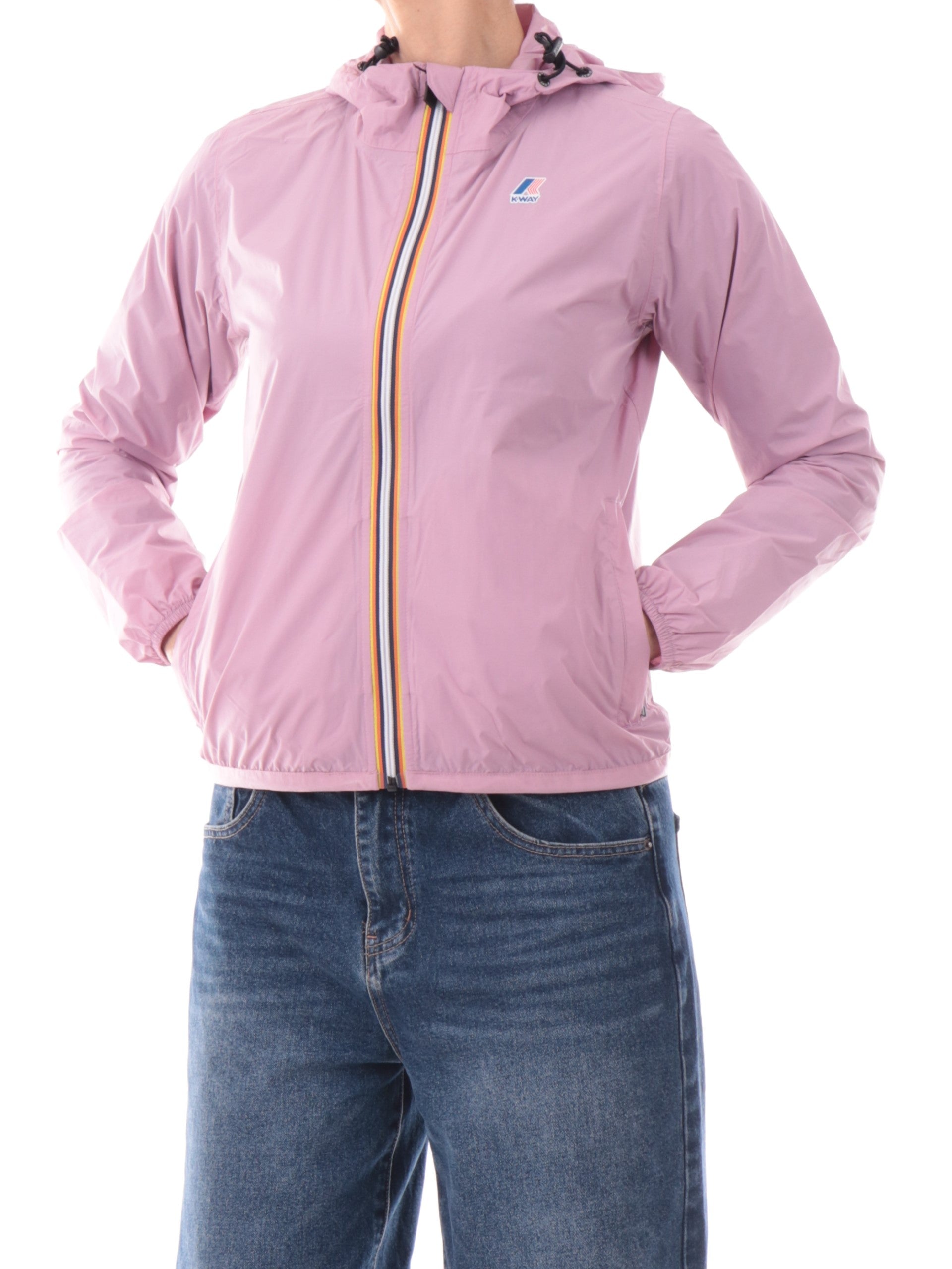 c787aff5328cf789e1d851cd769c26ab59a701d2