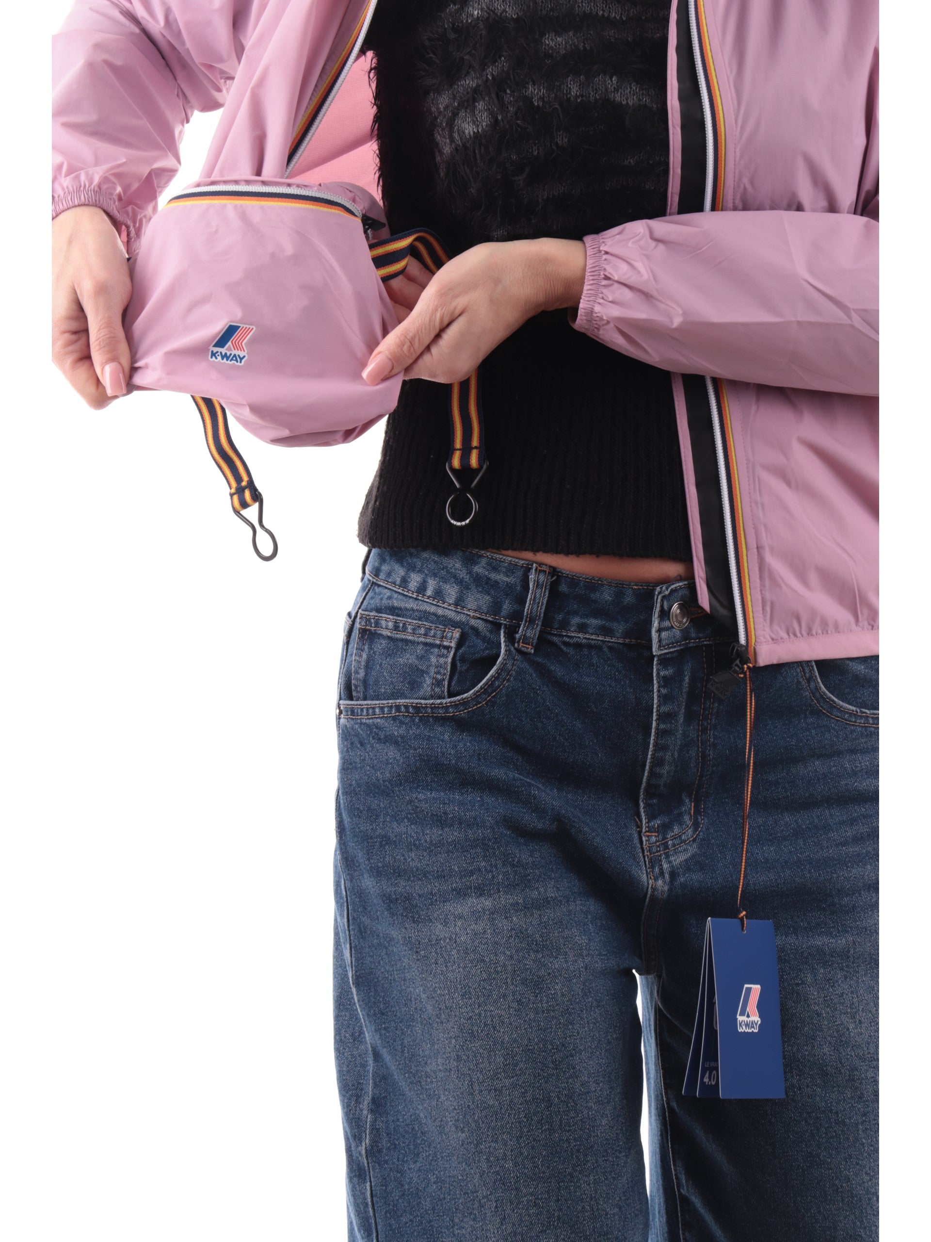 eb950b3ac2c2e8853e9d0f482b14d224db9b1b5d