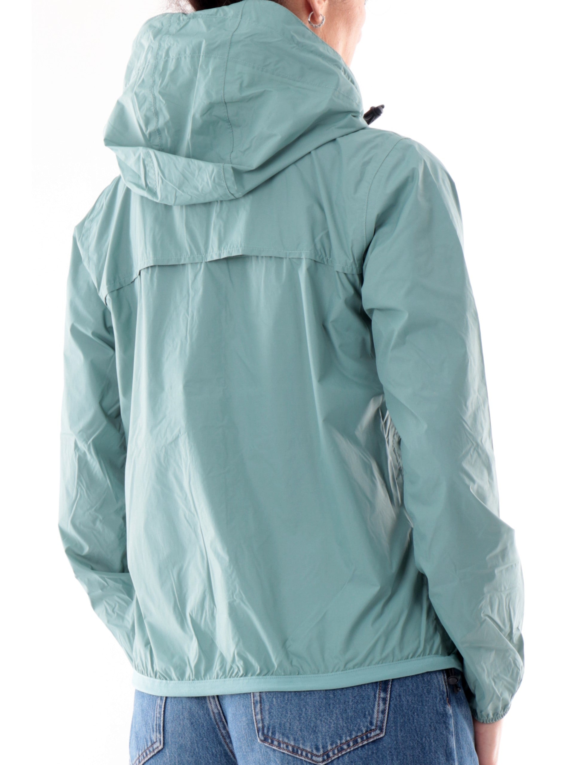 e227d0449c76a2a656e7b16a8da4fe86f6ada467