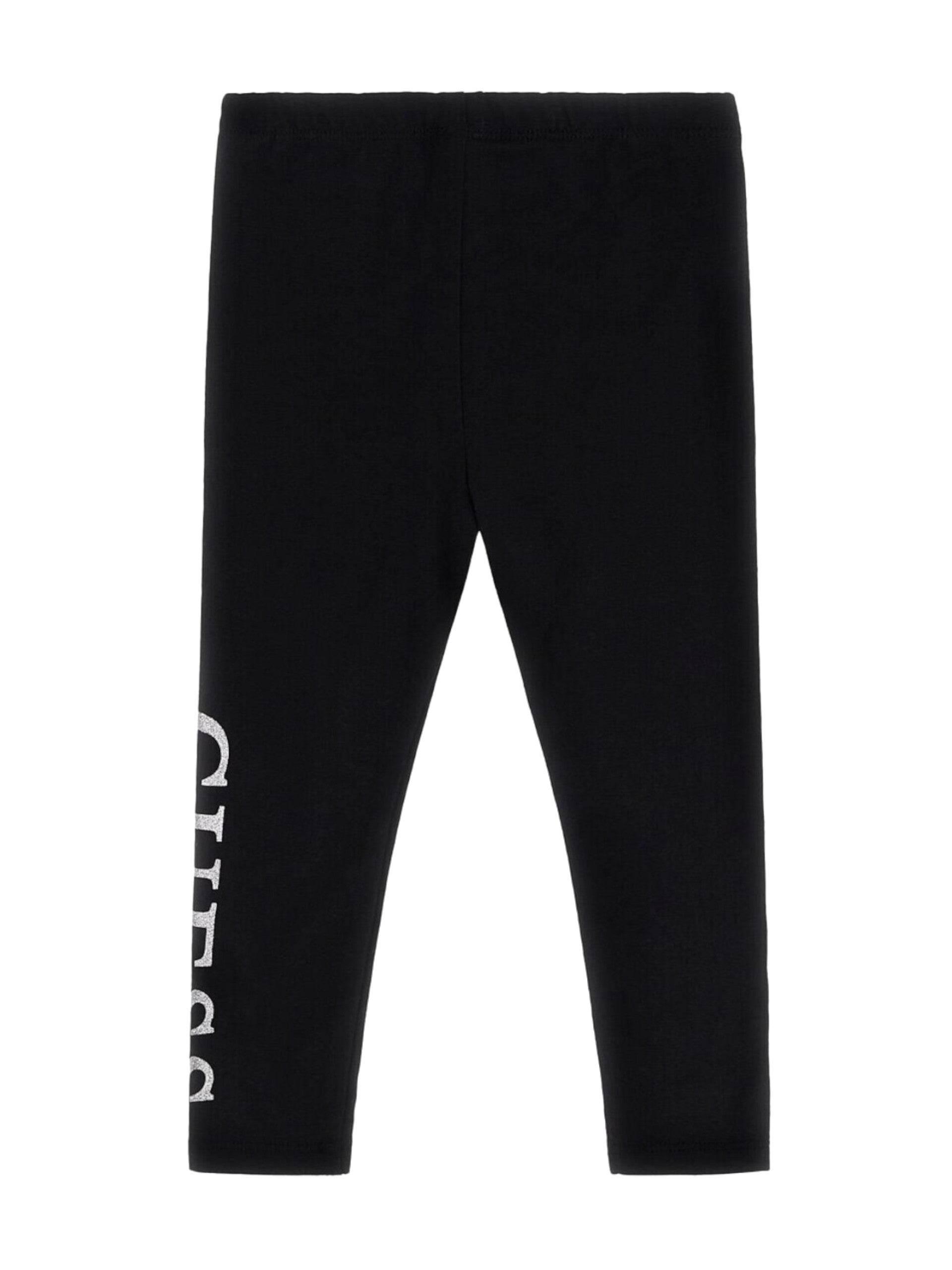 3d1b1b577c73696d1b476ddc85b0bc0466e23162