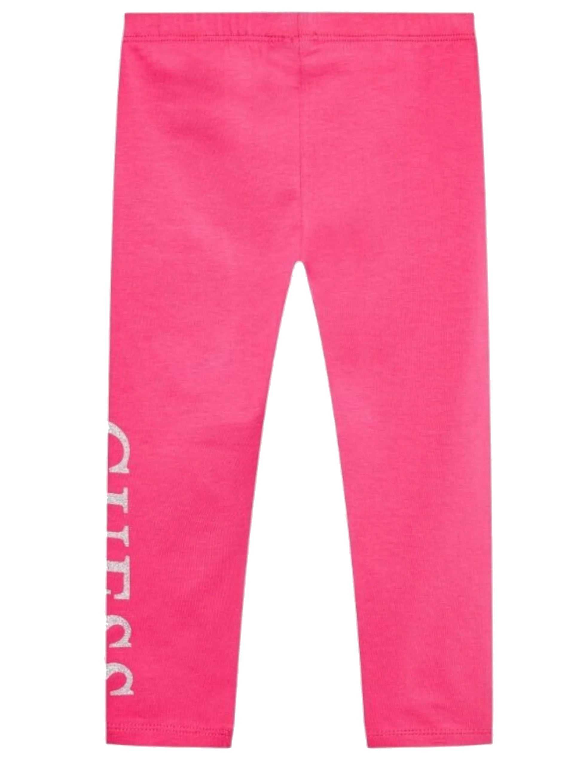 40292336df0a706ffb4f62a16e4d16d91546678e