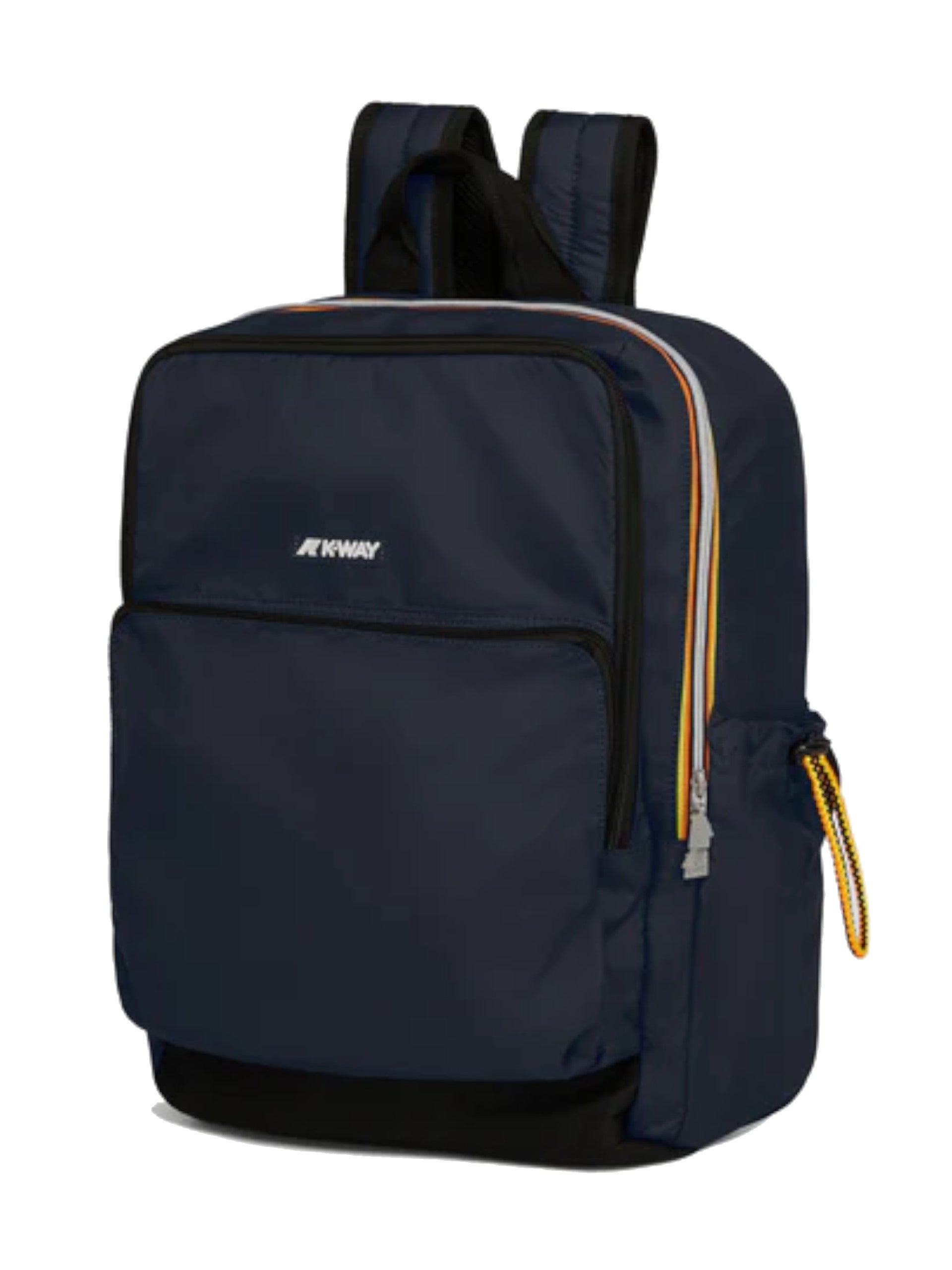 8980f4fbb3e7560cf8cfa930da401227d750ed3a