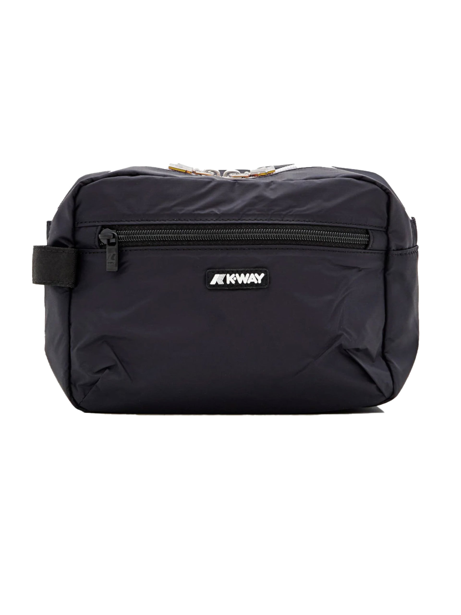 06dc7549242bf993f56f2d4e2386cc89412a6e03