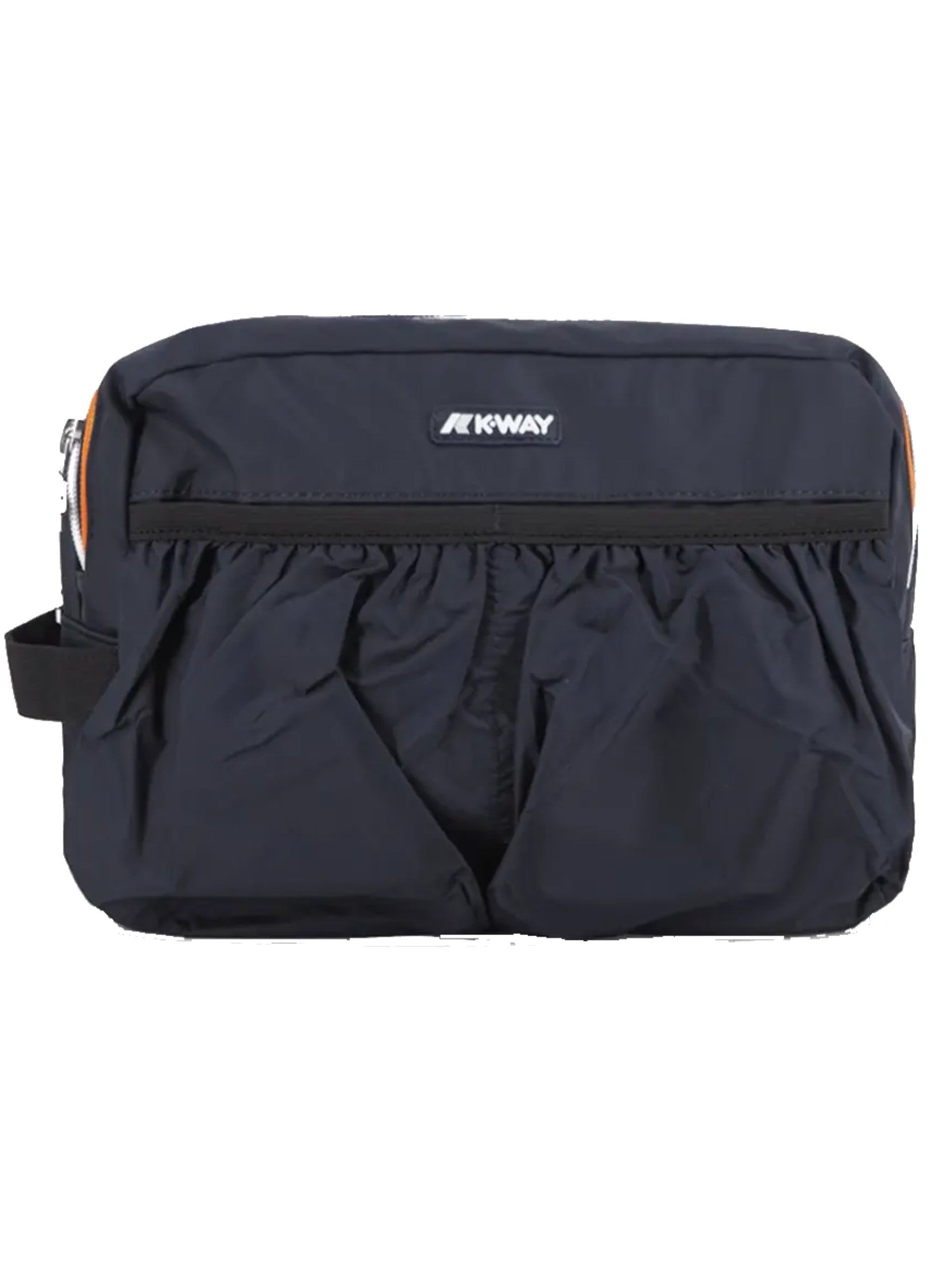 3bb5df4b5940c5299818c225caa41ea7ec4e3547