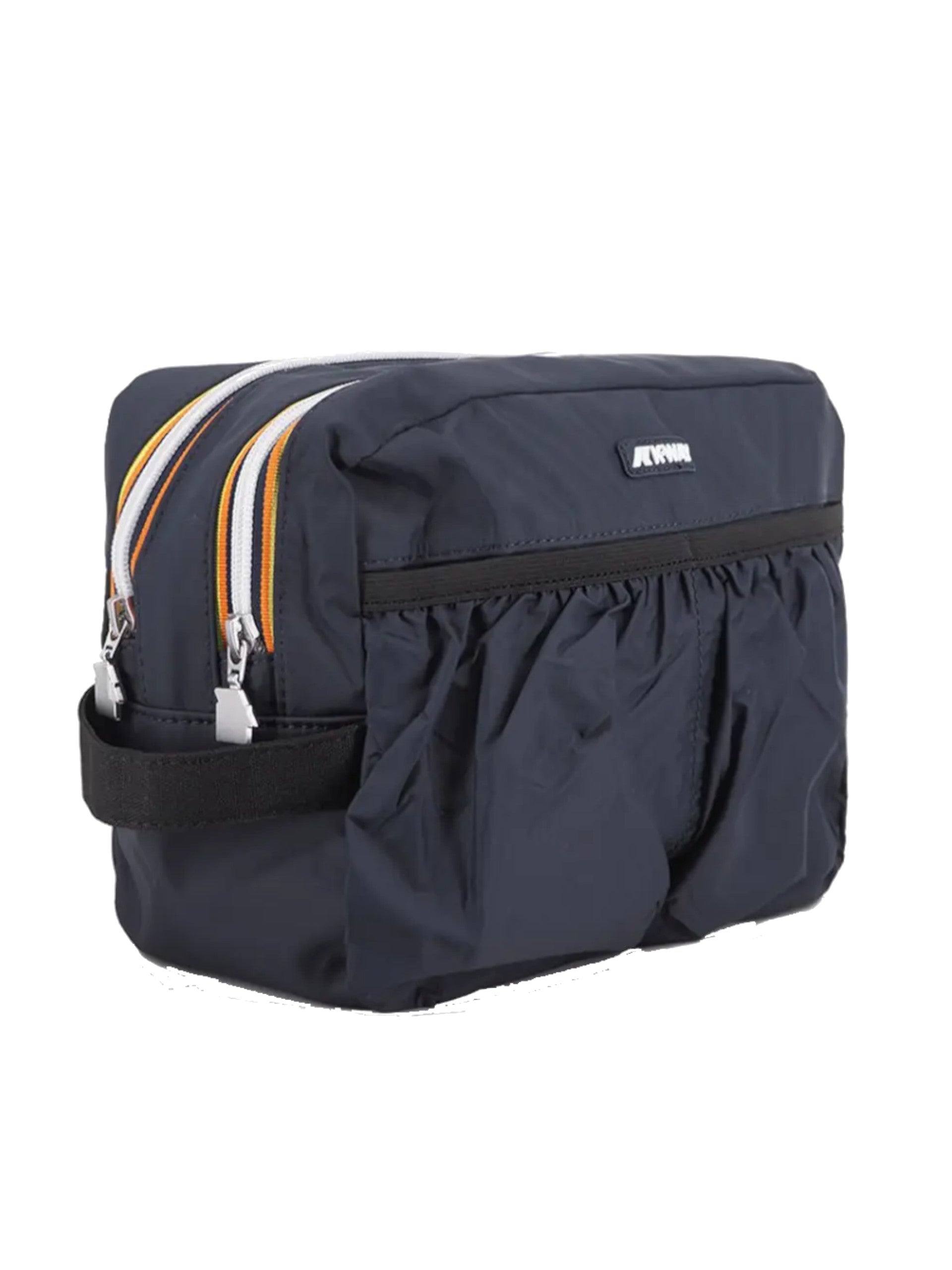 7277f045b953908421db99eb93856aa80193f225