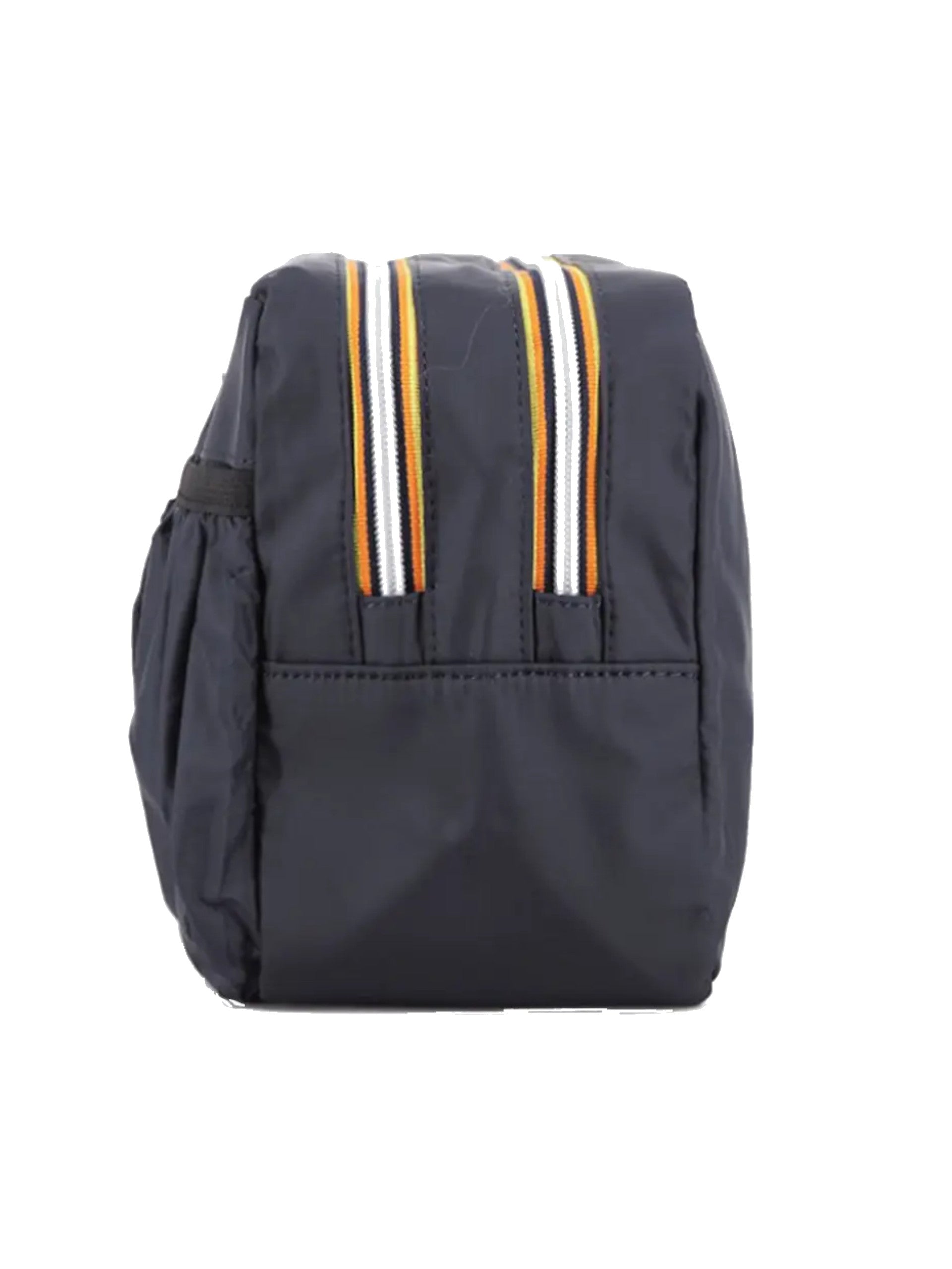 bb6ae11529cbbfa734442457e45095f00e0f4a17