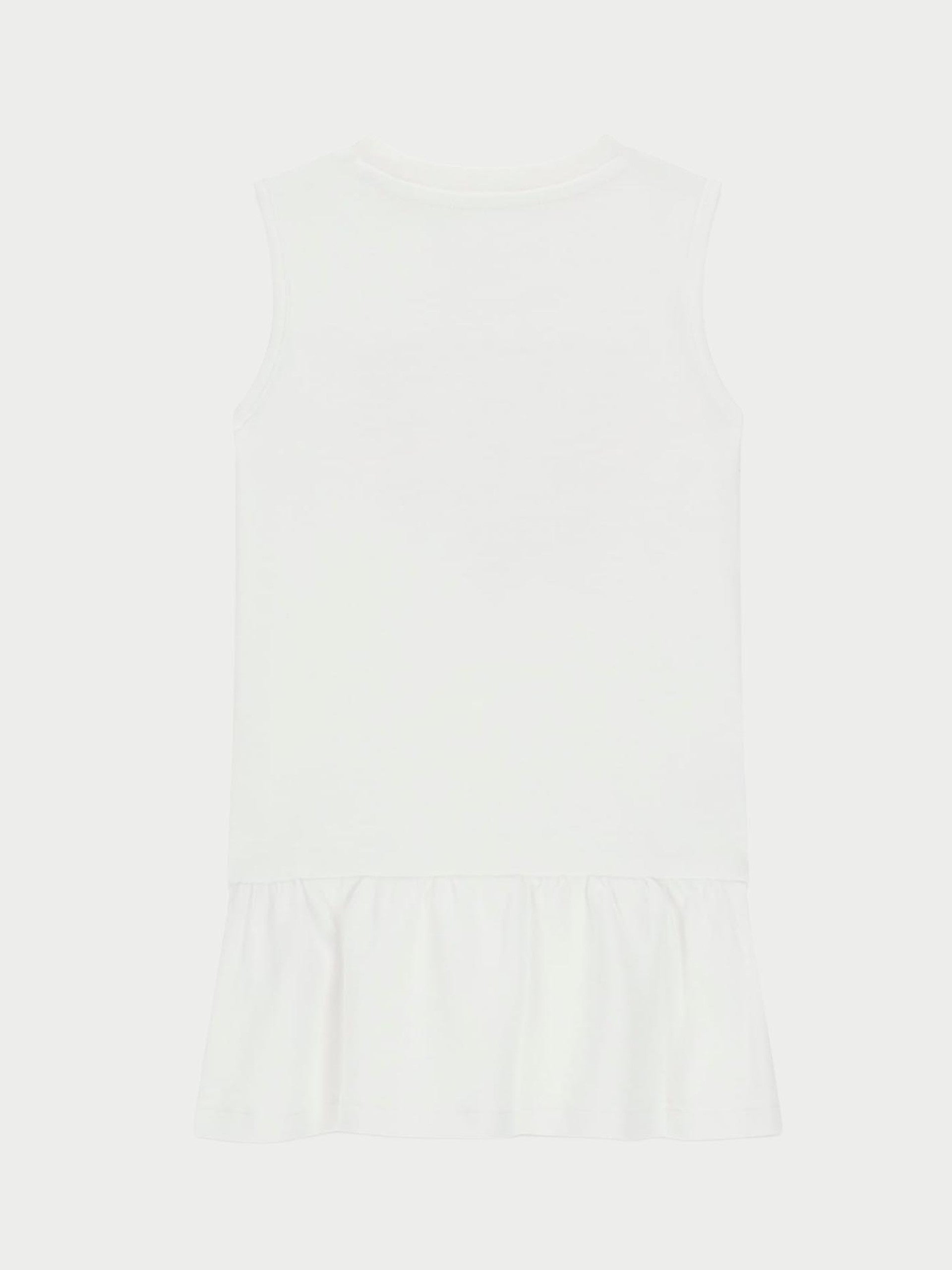 4bbdffc238d1ae13457823aab01ca3eee3dfac42