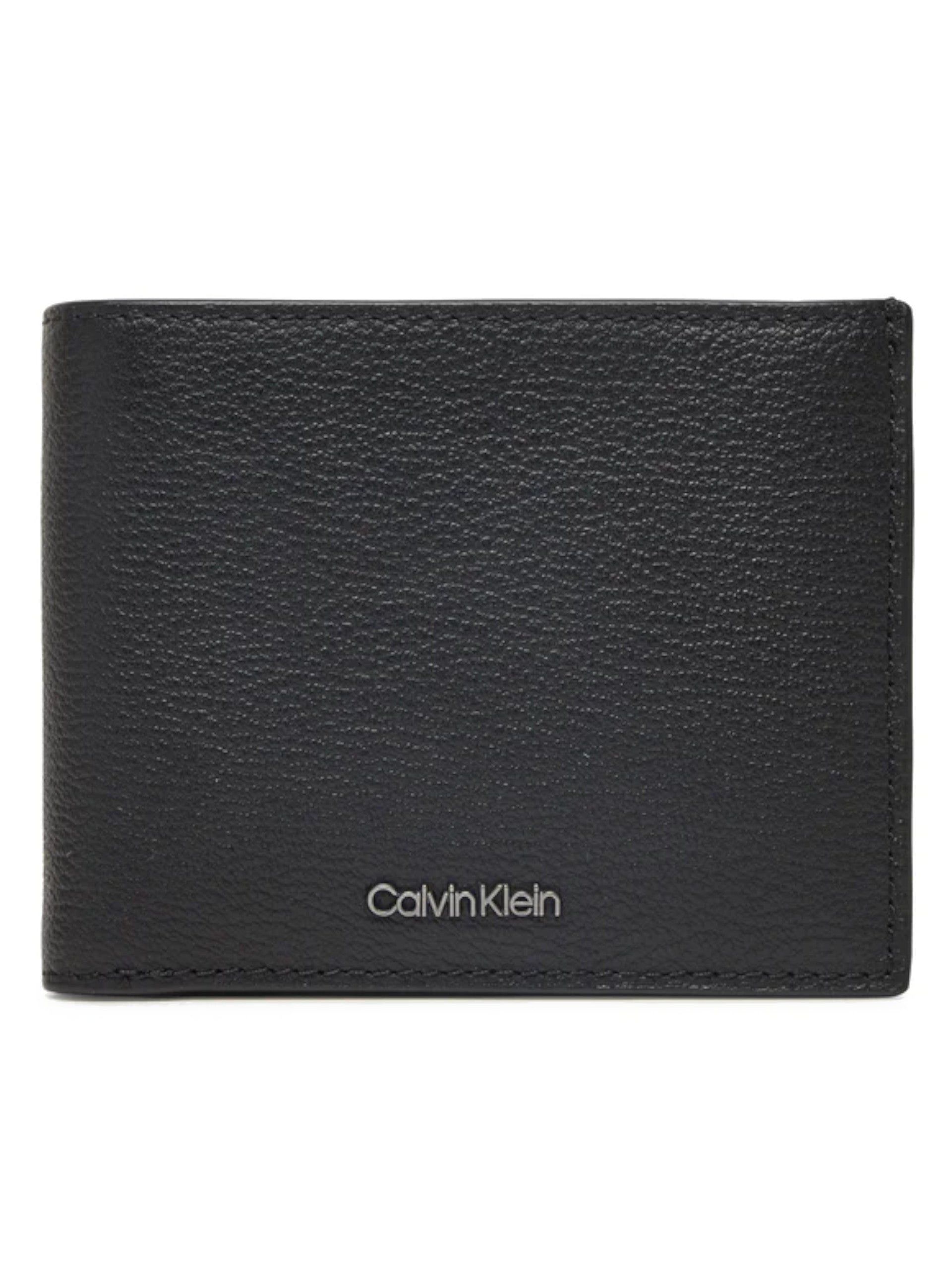 c76ee8898554874b76a1048db331fc06783863c8