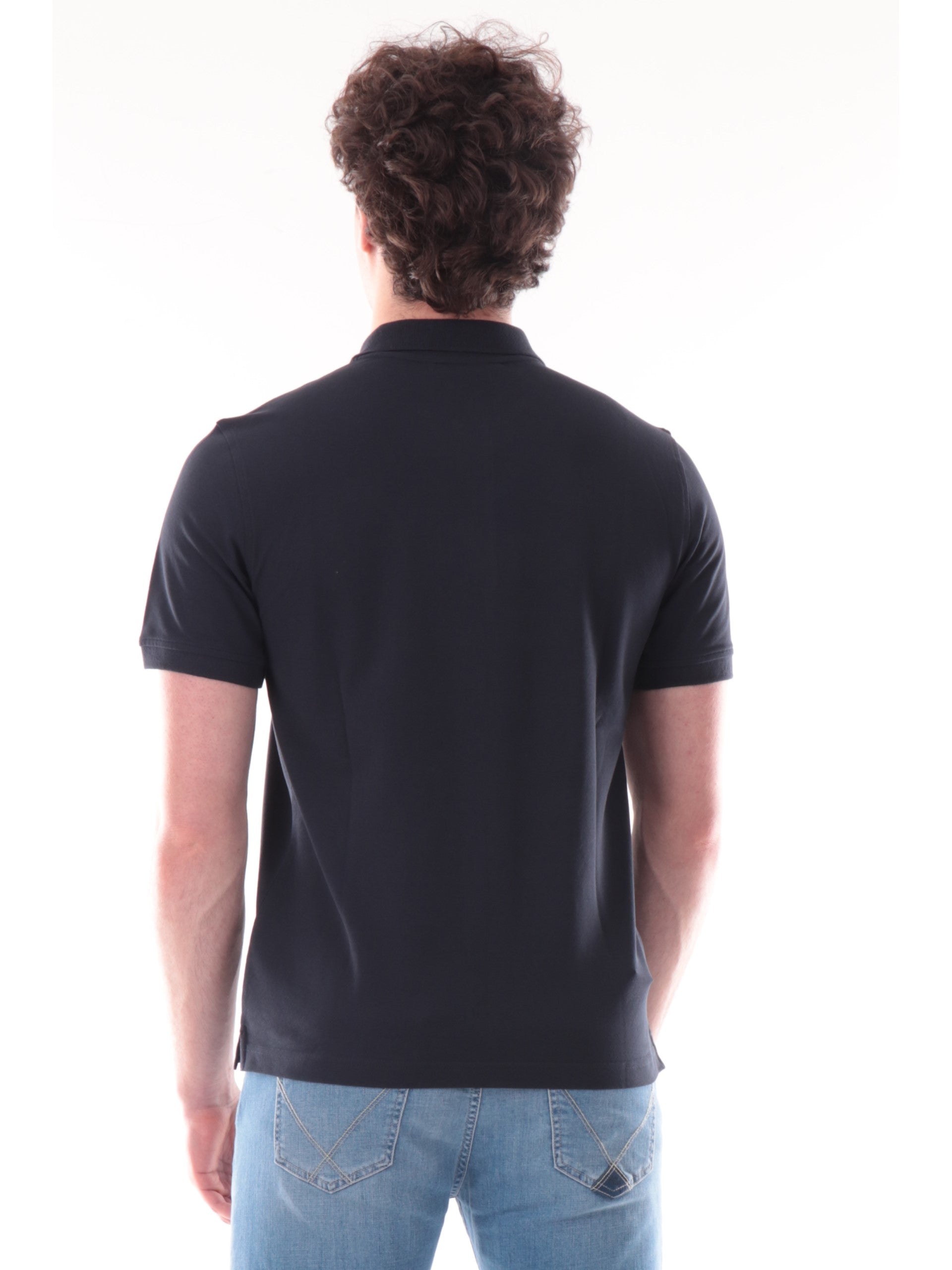 ade58277b9073621bf73f8629904cb4ea3fdd174