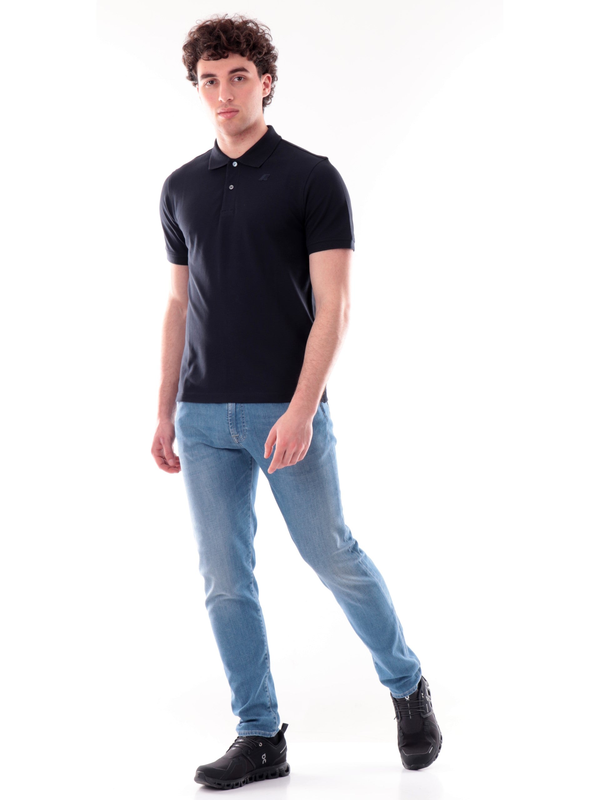 9c3f25d5bfce5a7121e86e4db21d48381e56897f