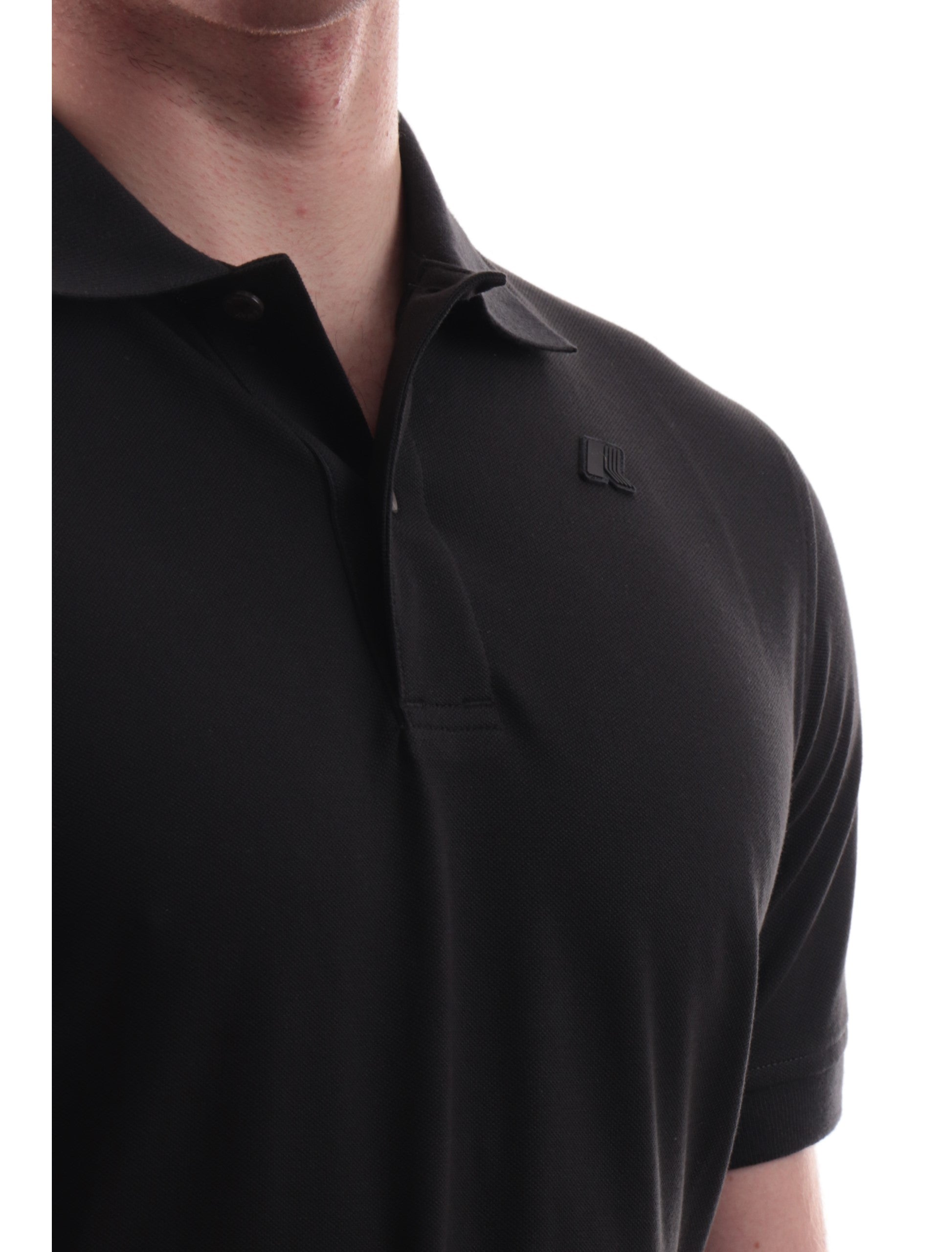 e7f366eeb50adda2110629c541ca09522e7e1ad7