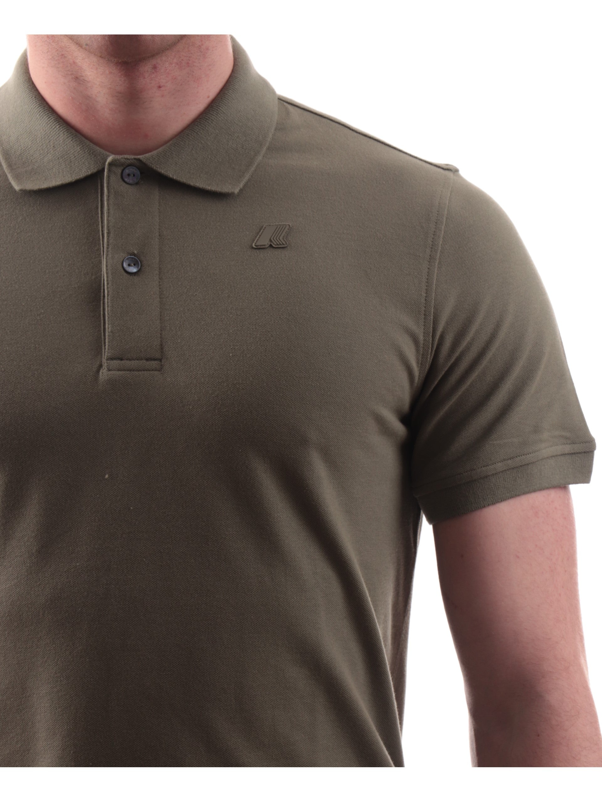 8bbb61b4cee333266e093b182aa92ca64c0954cc