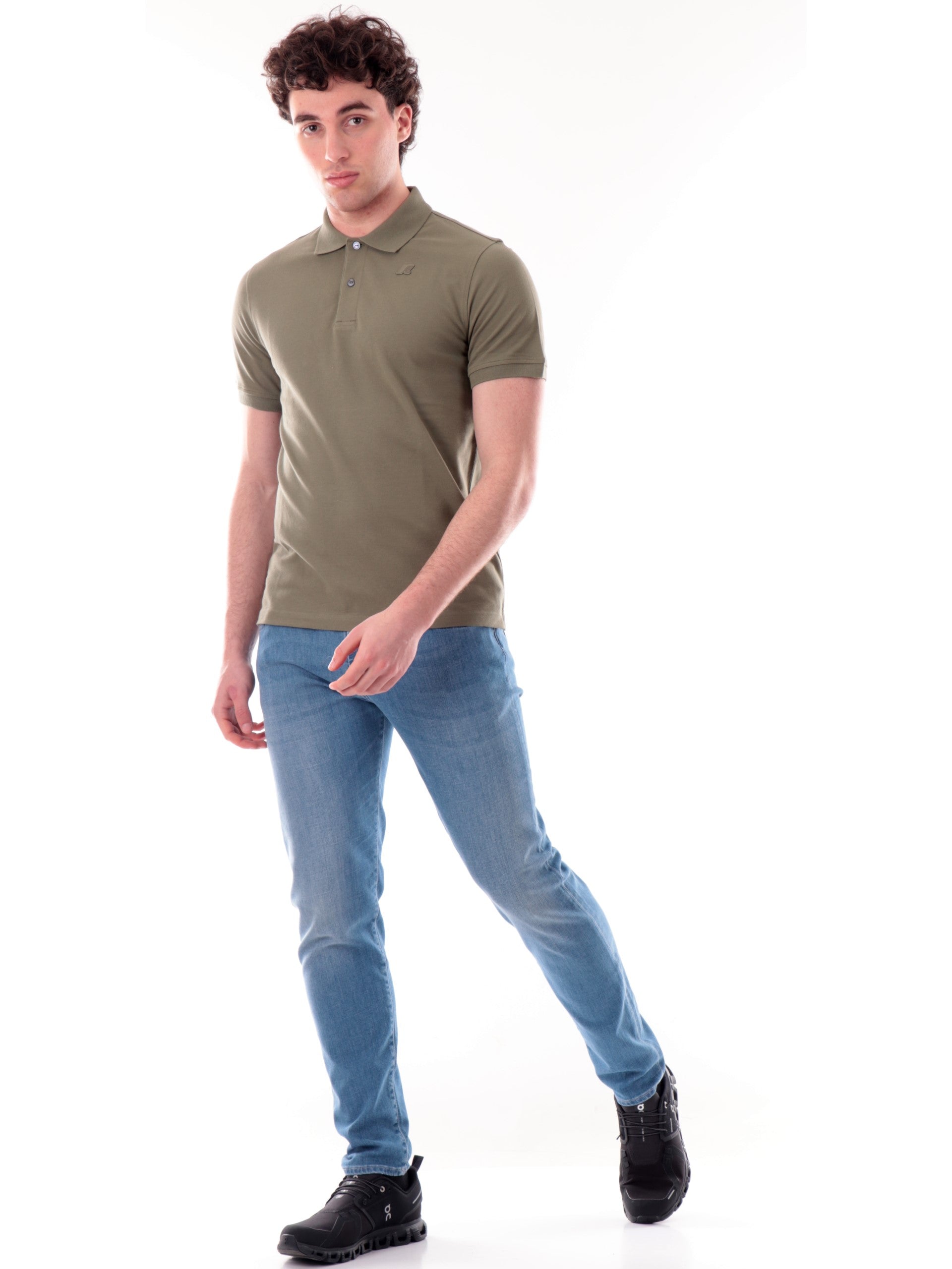 a2164d91a9023279f6b1260fd185e14e5f28ffa0