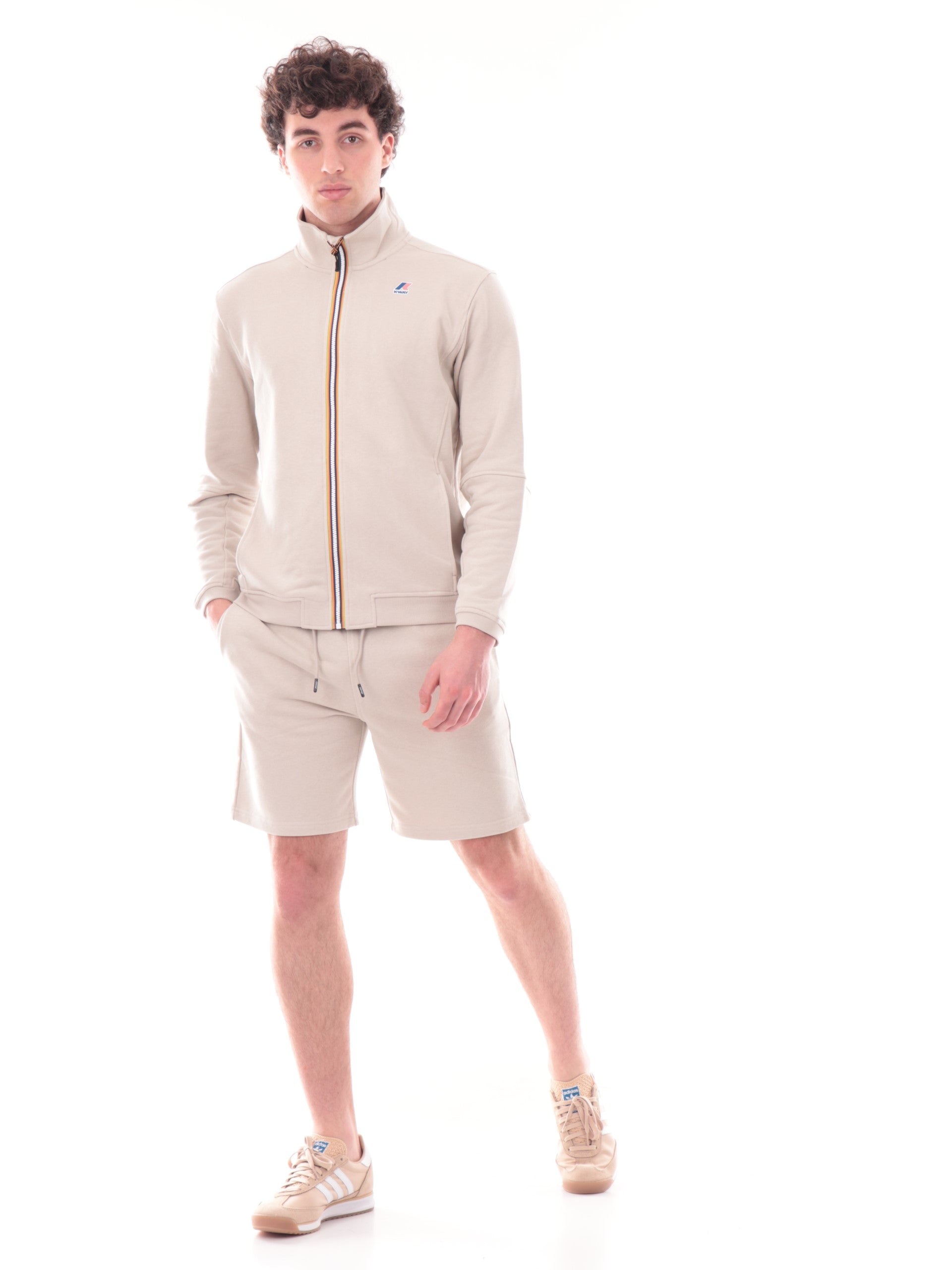 405619c3aecdb2f786ccfe74c1bacad50af02fdb