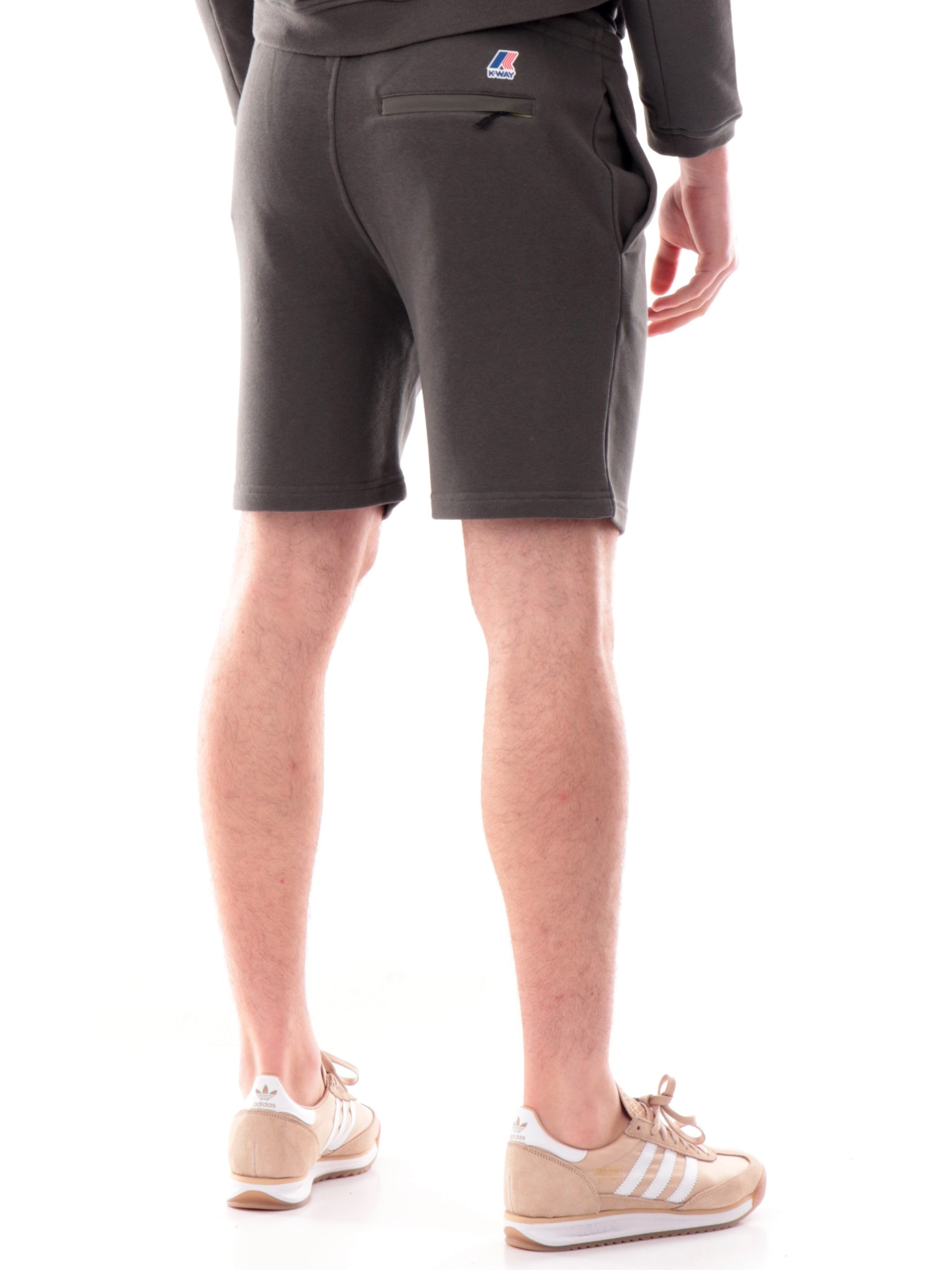 e9ccc6fb54764f3bc7a4809f576ee04949d5880c