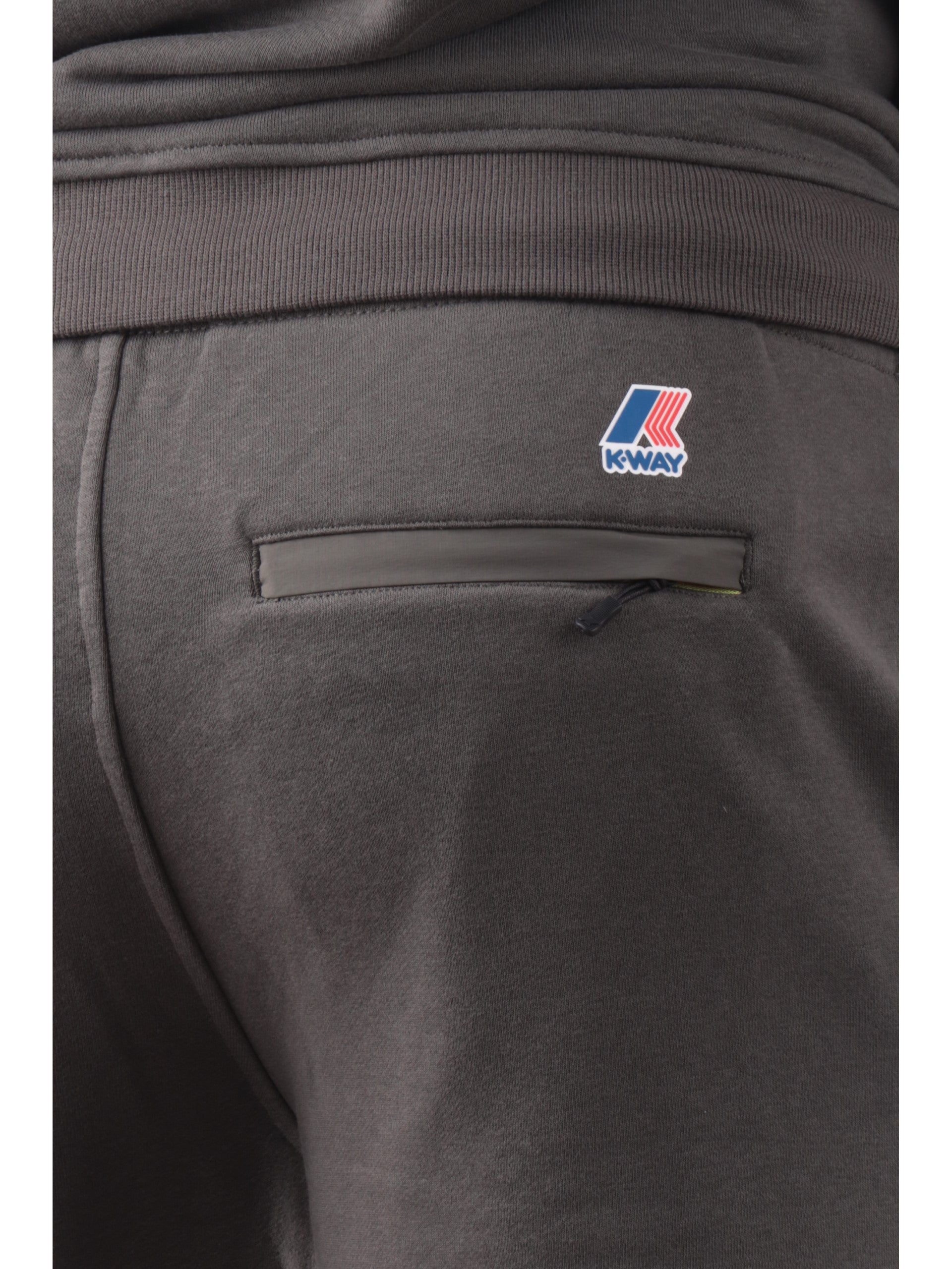 31cf8add653aa3bf9bd1615ed2908ab37706afdb