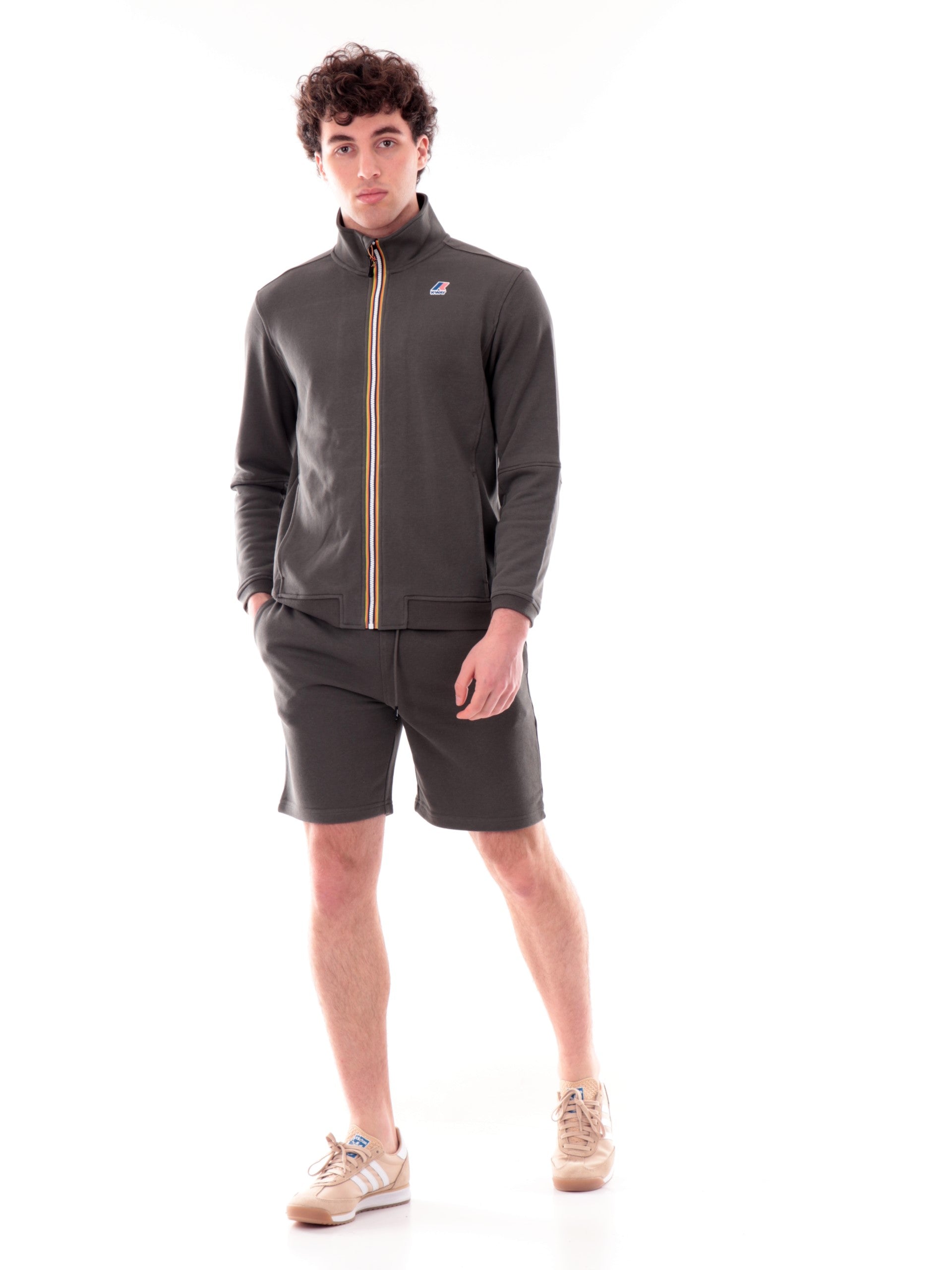 47d274482e274364d9ac3dffdb7cf44160bb60ab