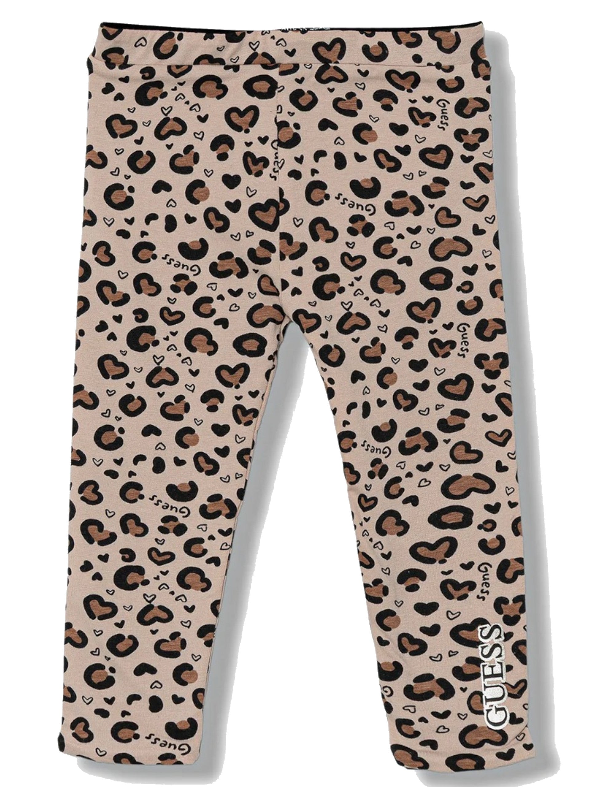 5c7b4d6bba054af14c008443be0d9632af0bd0bb