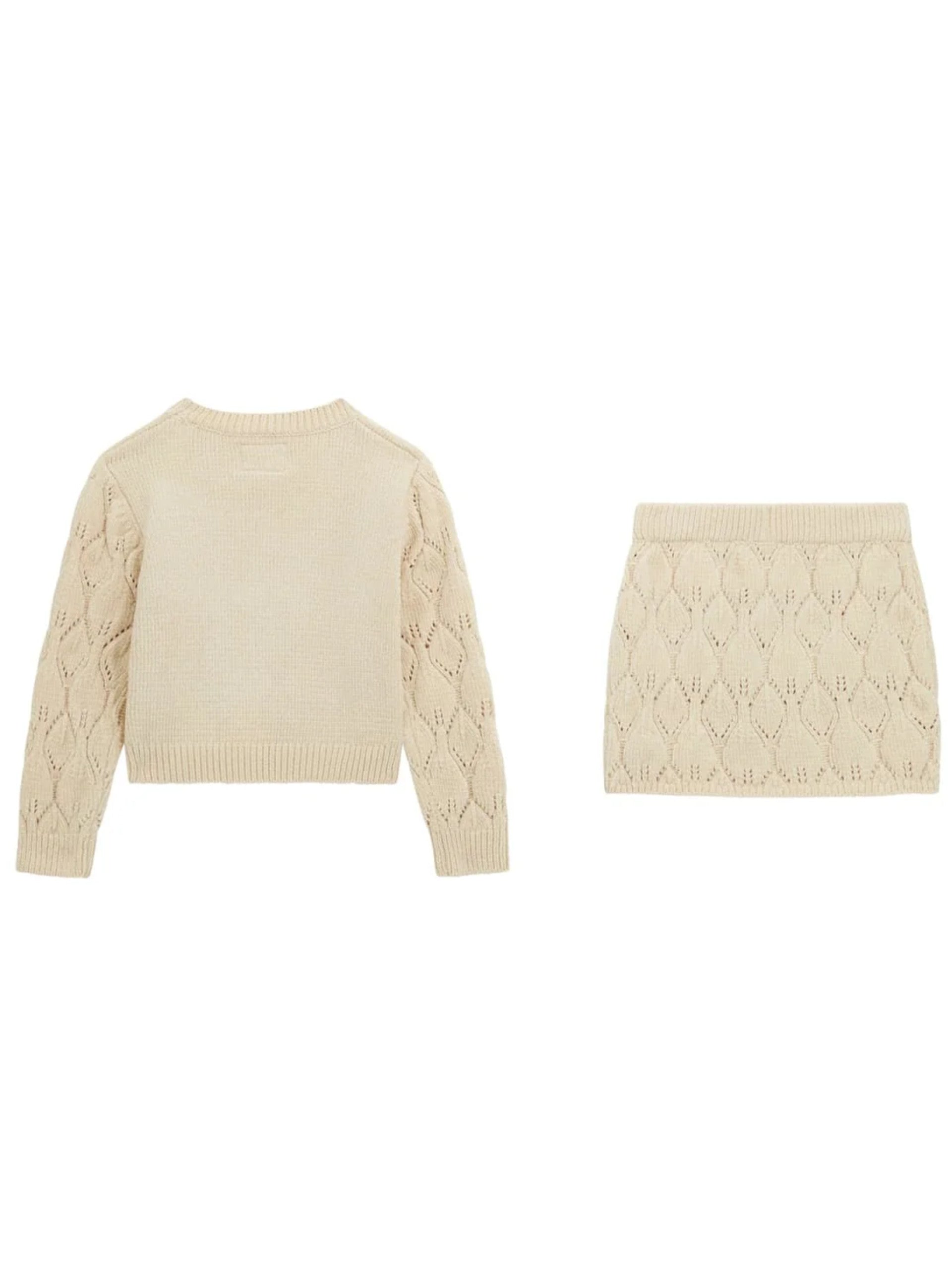 1638b63e72ba8c2d02750e5e88c91d7c01ab4e0b