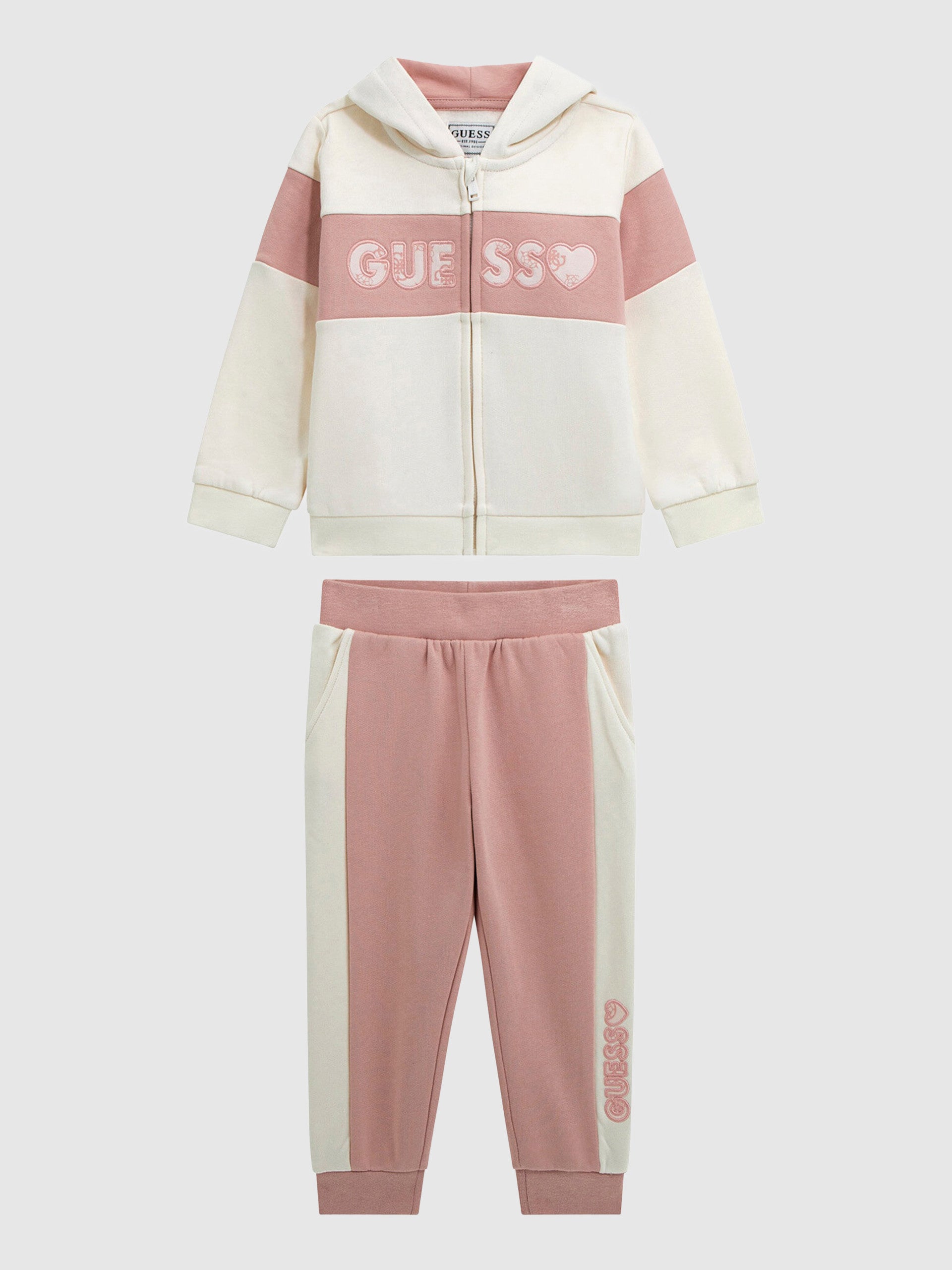 1a3f07a8e61910567f04625376b98e43e0b718a6