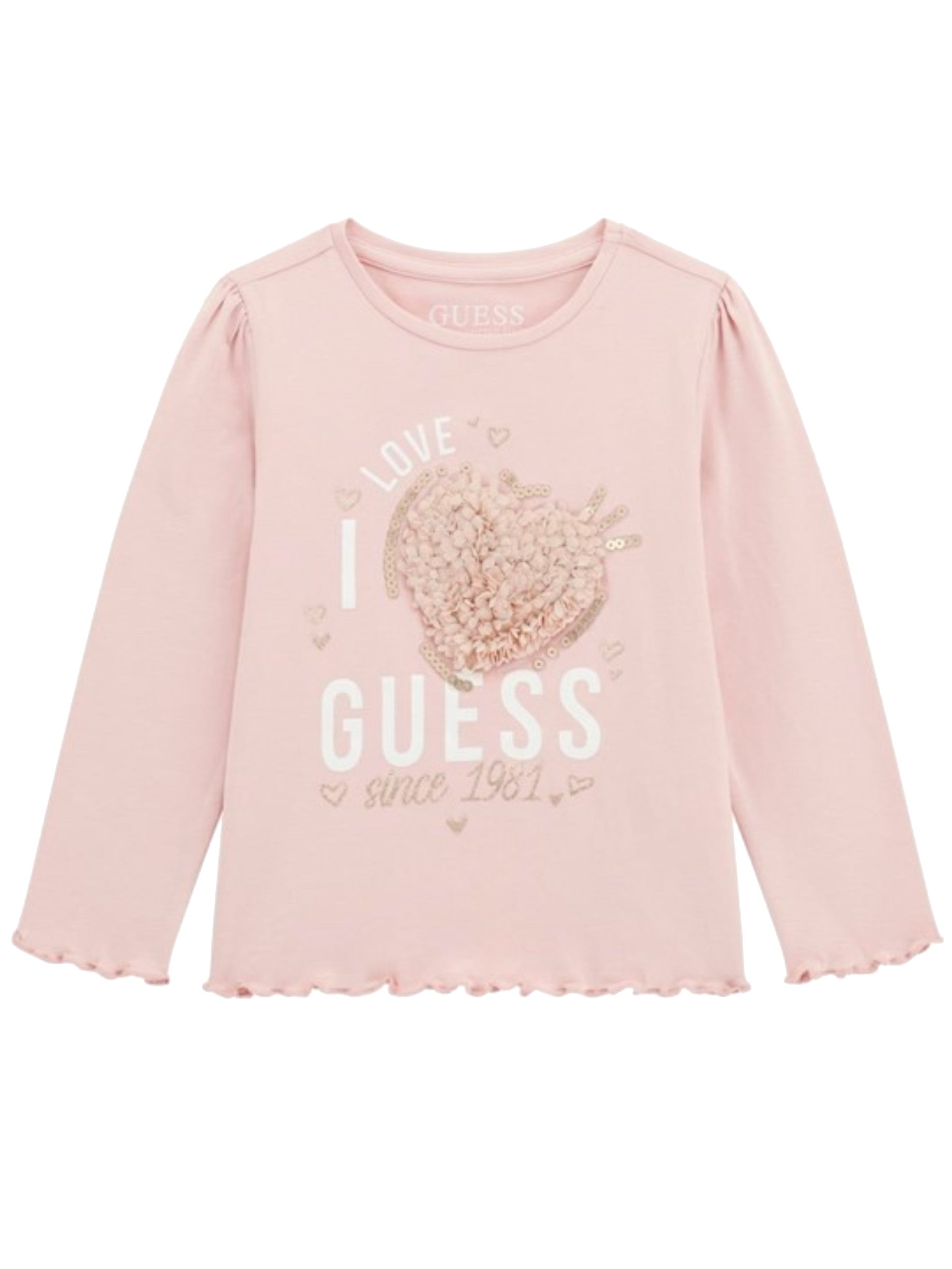 cc35d2cd97d0770073b5601d8fa7487961581079