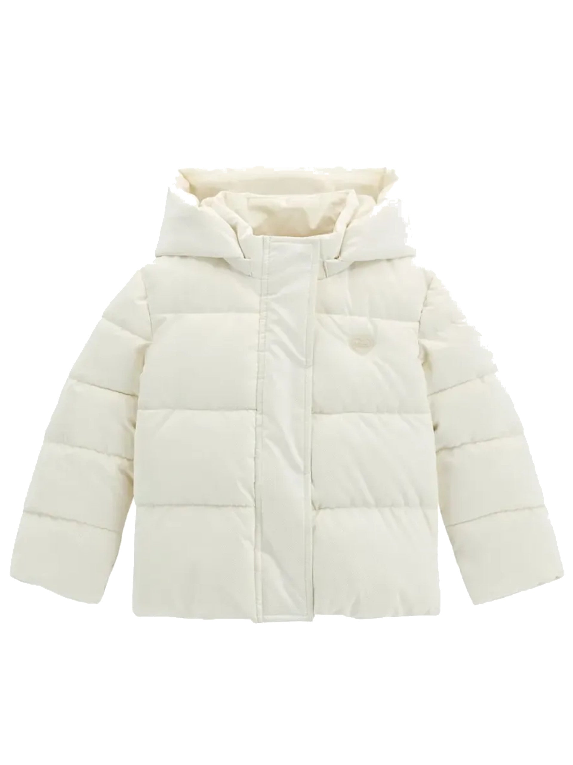 a165b8b17414c52cda6e3255c6a98be4002e6a7d