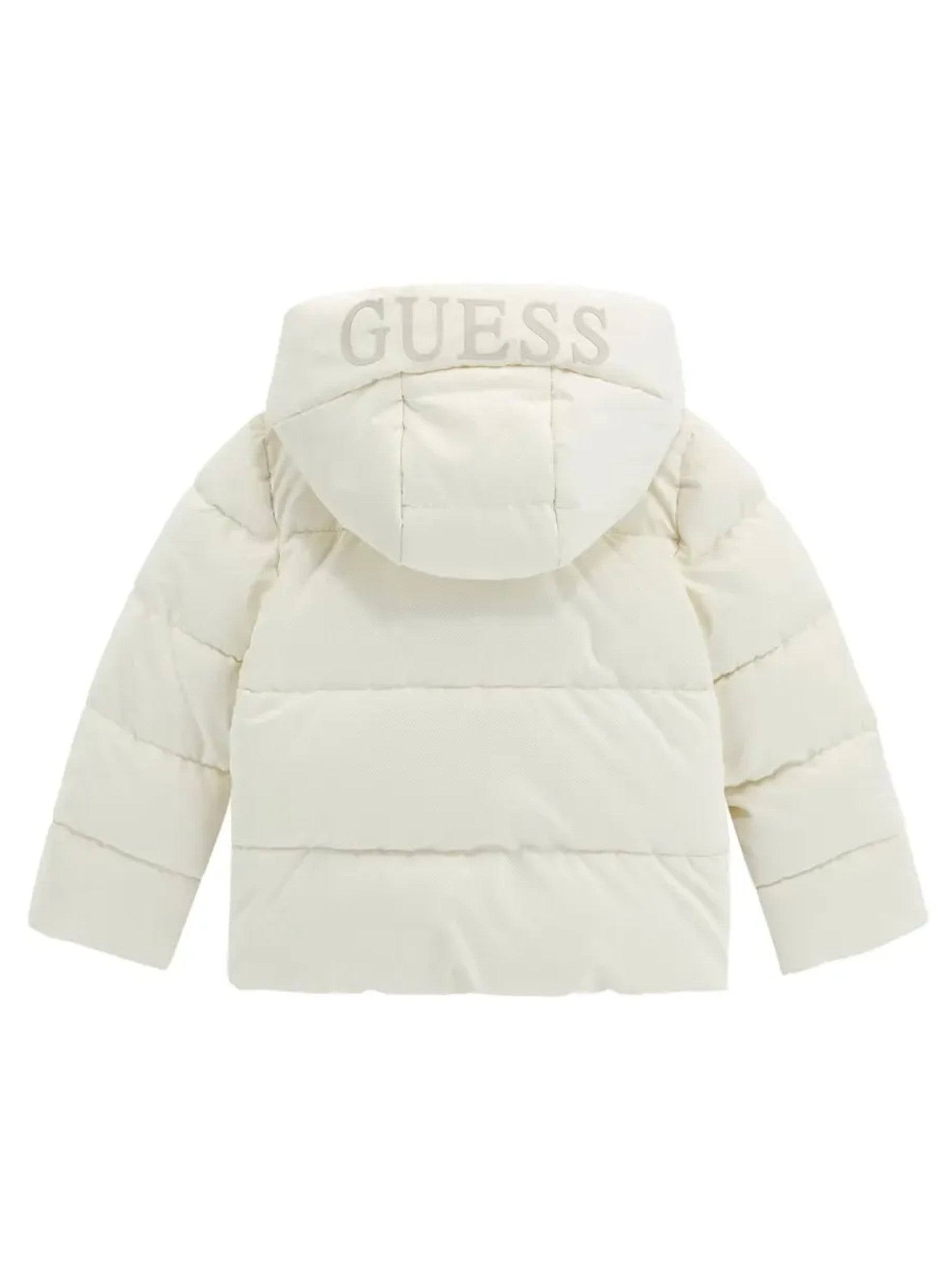 51a0797f43701f3ca6f7d54fb11d2d2c6cca0a07