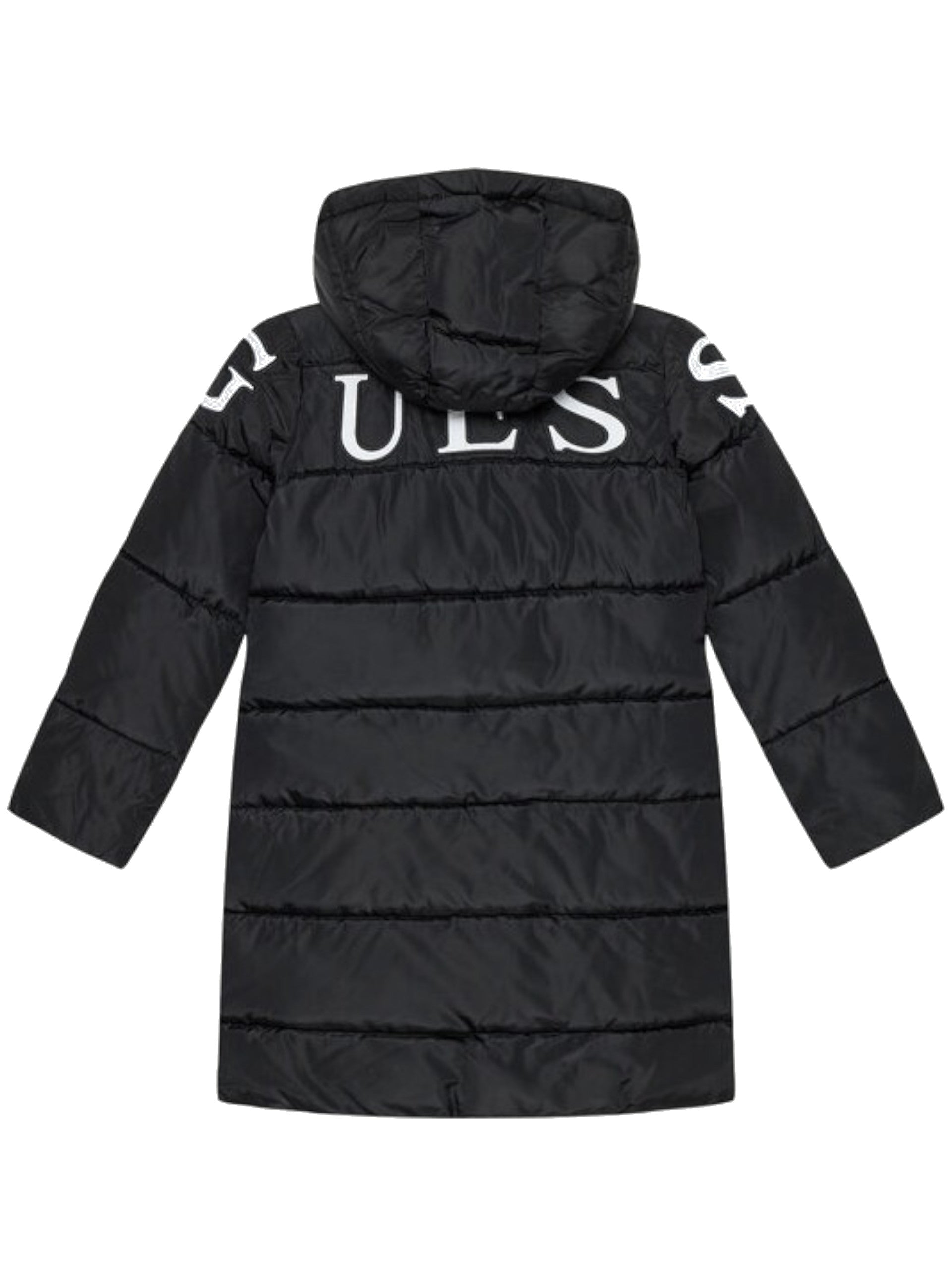 a057e075e9180bfef367239ecda5e6ff4eaf681a