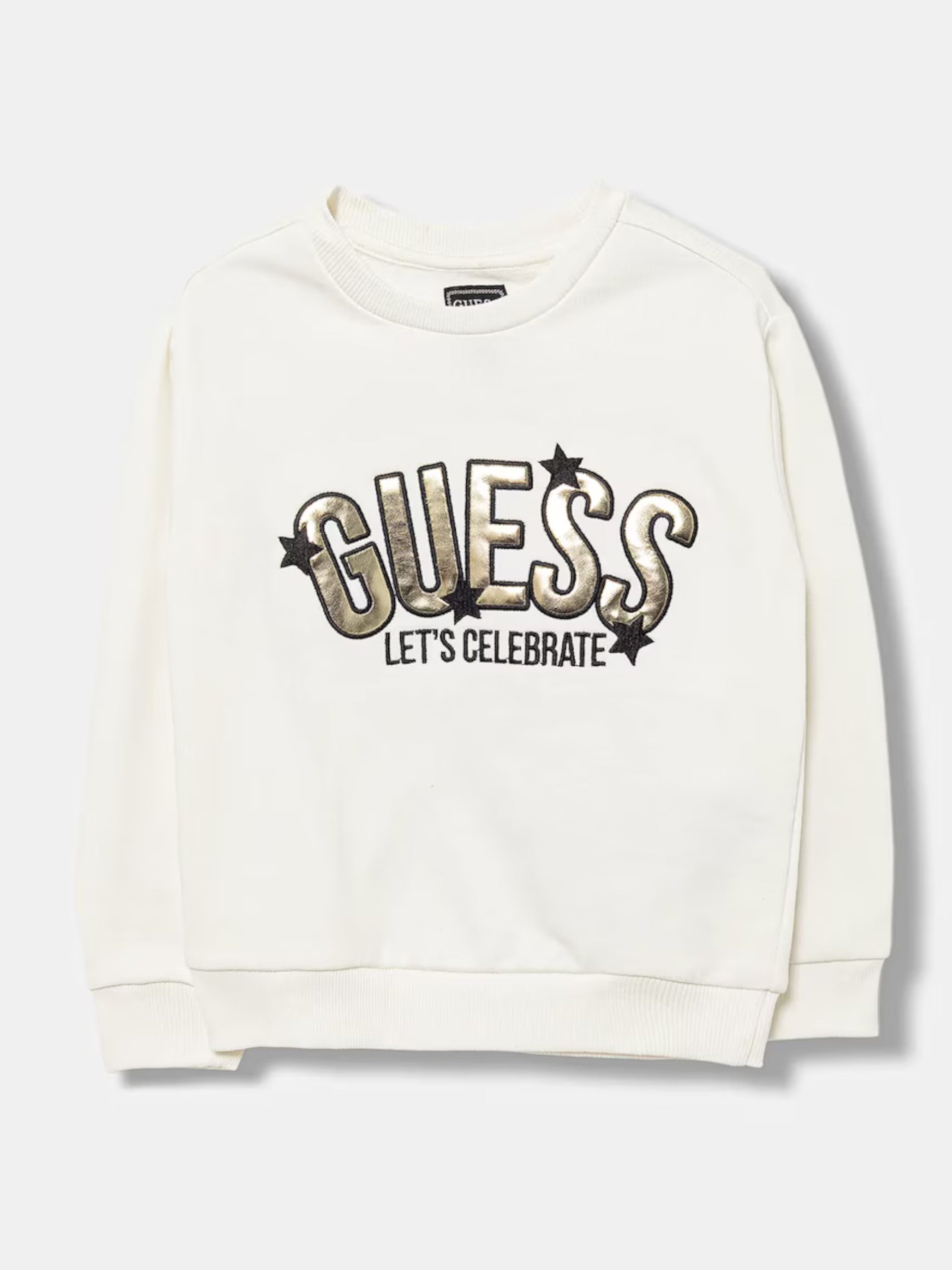 a5510d6d78d9a5de514424b0eb321e39423cbc75