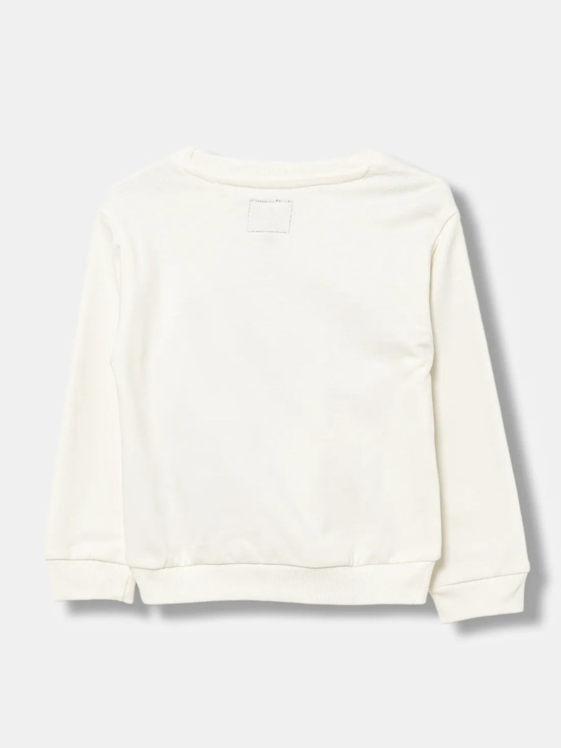 6883203340cbdf54f4fa23252a052bb597d723bf