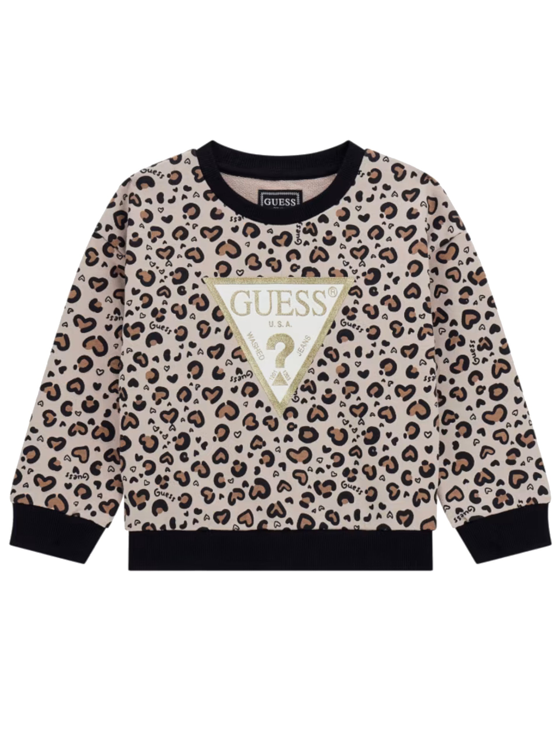 4237a24ade816280ca56358612f73c3d37bf2f7d