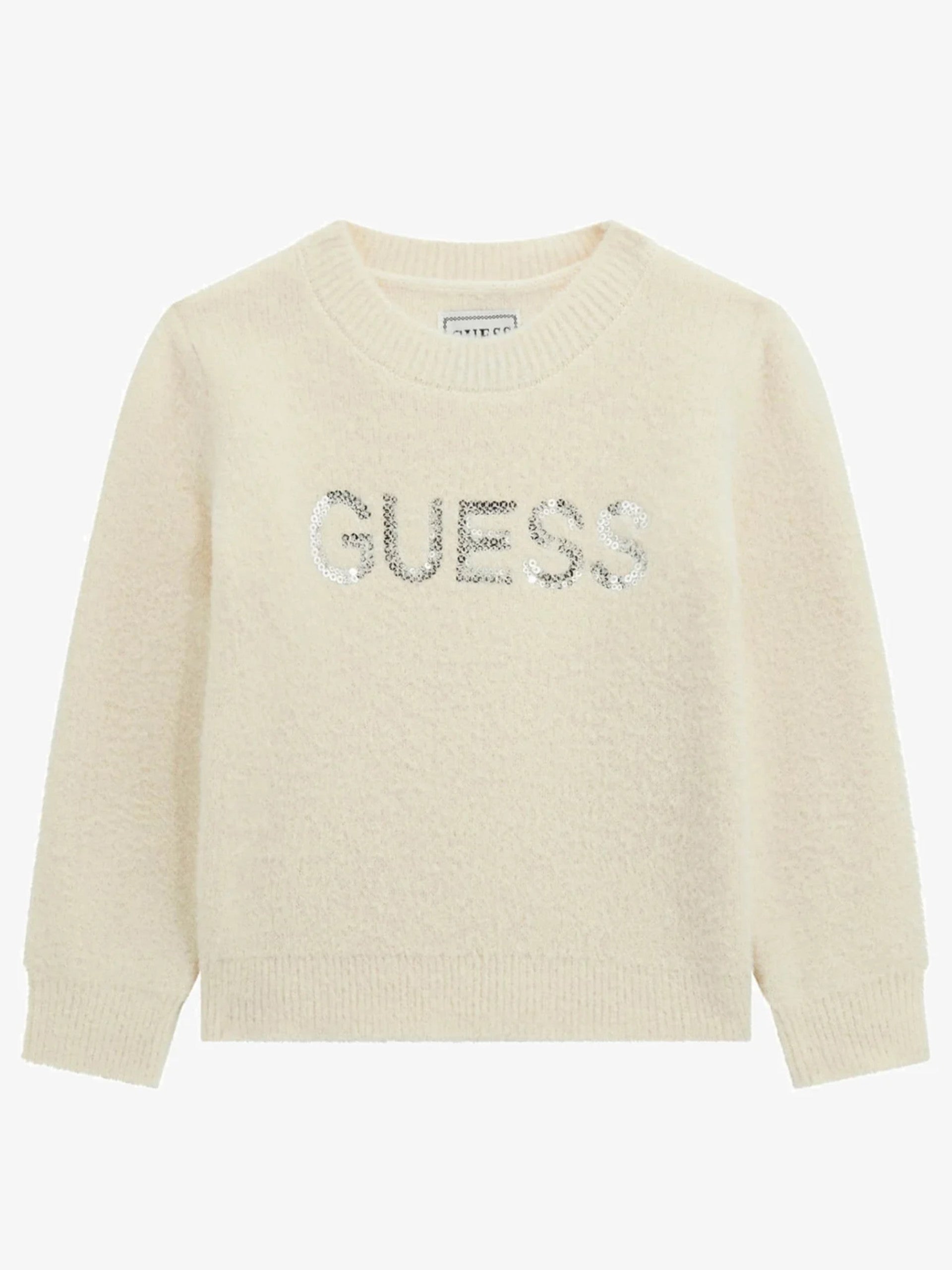 4e2e99a3879f6048c169412e5f5747f39665cb7b