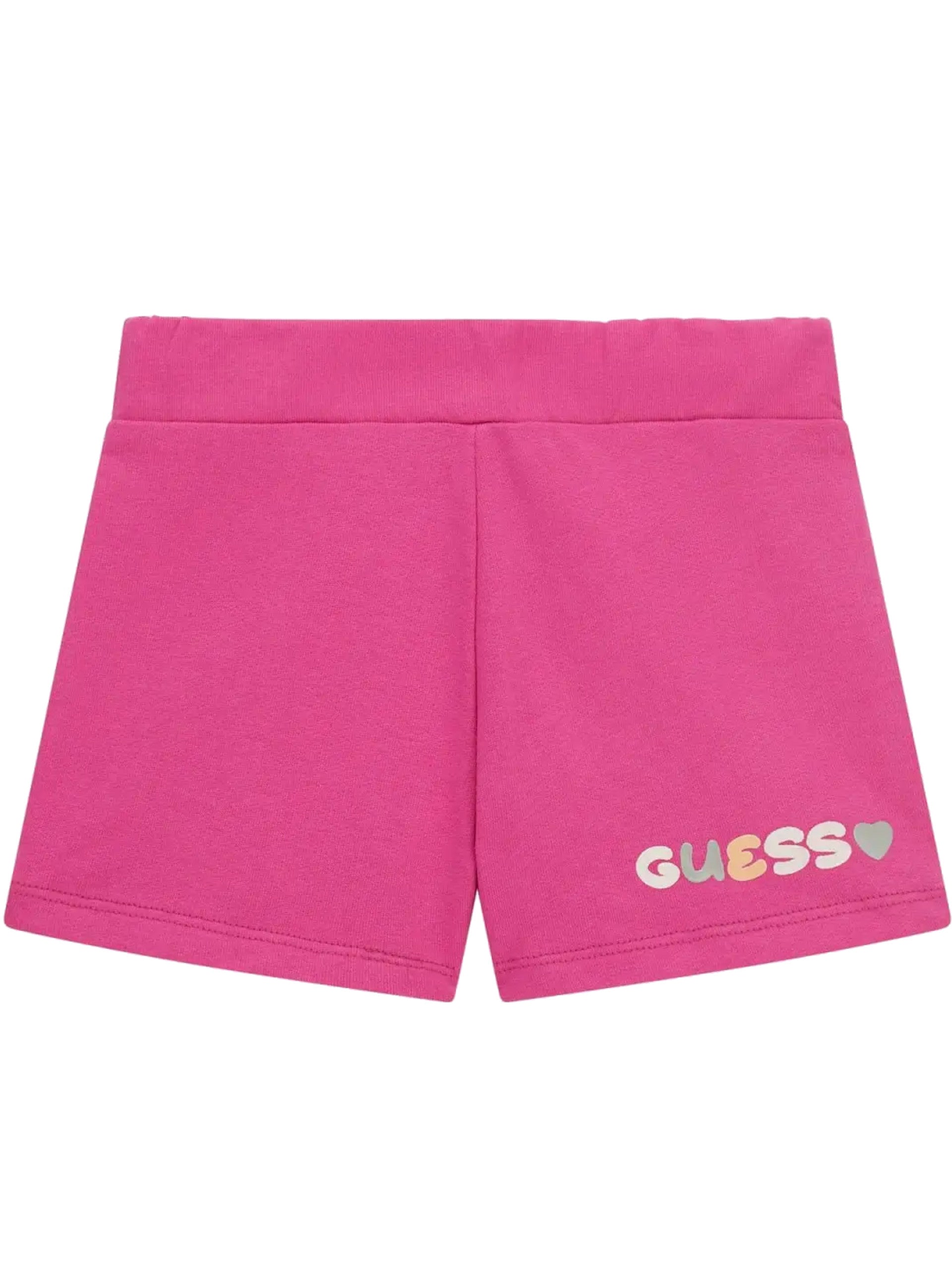 09e40aa54de6e9565fba081d2e7b396cfb935c08