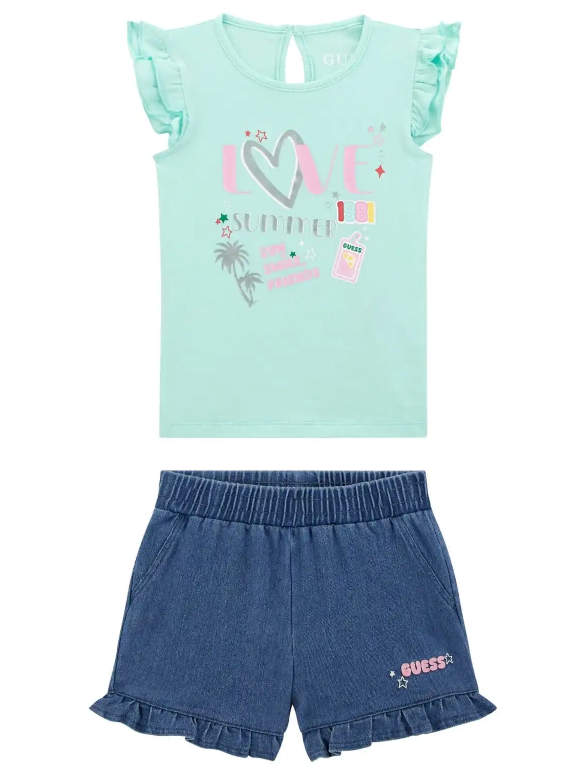 8013823db411d3a2982720c0027e035aae9fee30