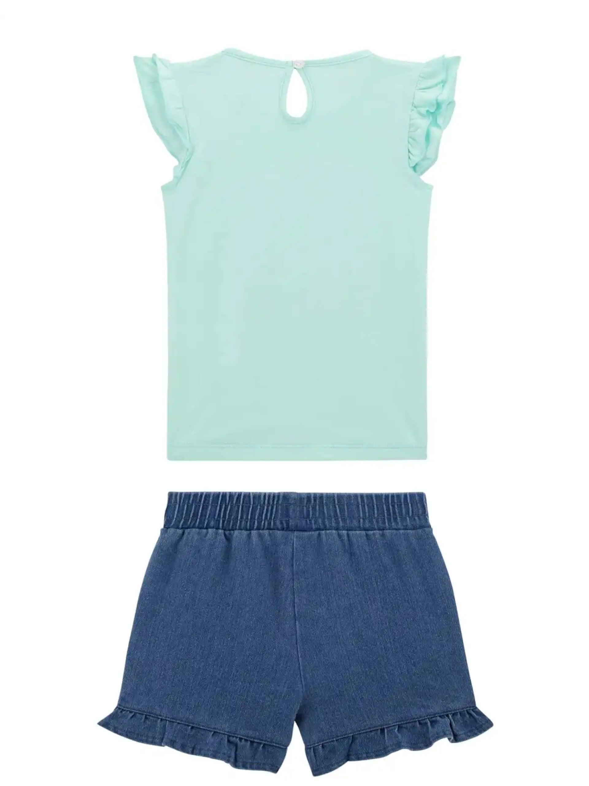 ae95e653b7310c14fbd691e72469906fe79a3e96